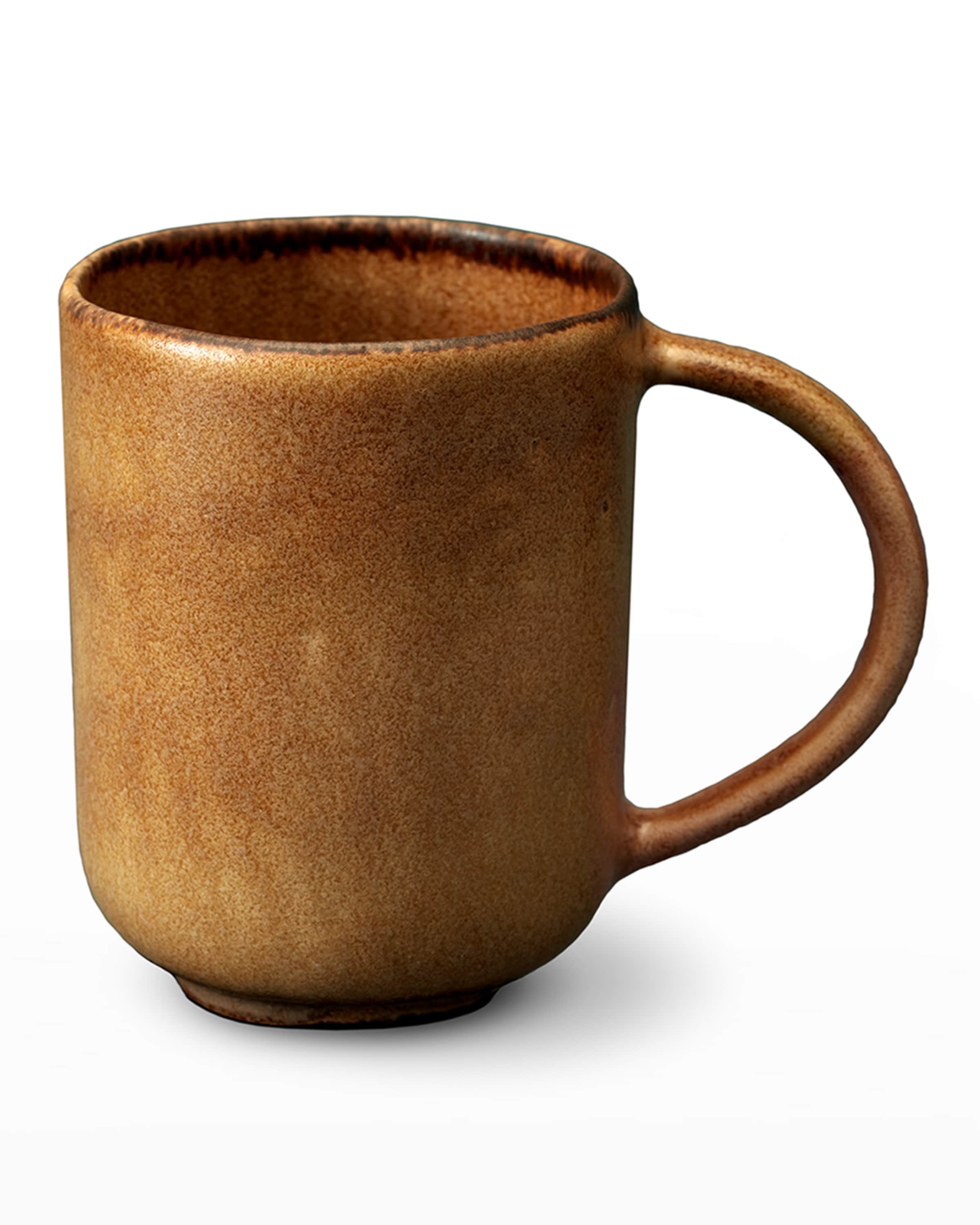 L'Objet Terra Mug