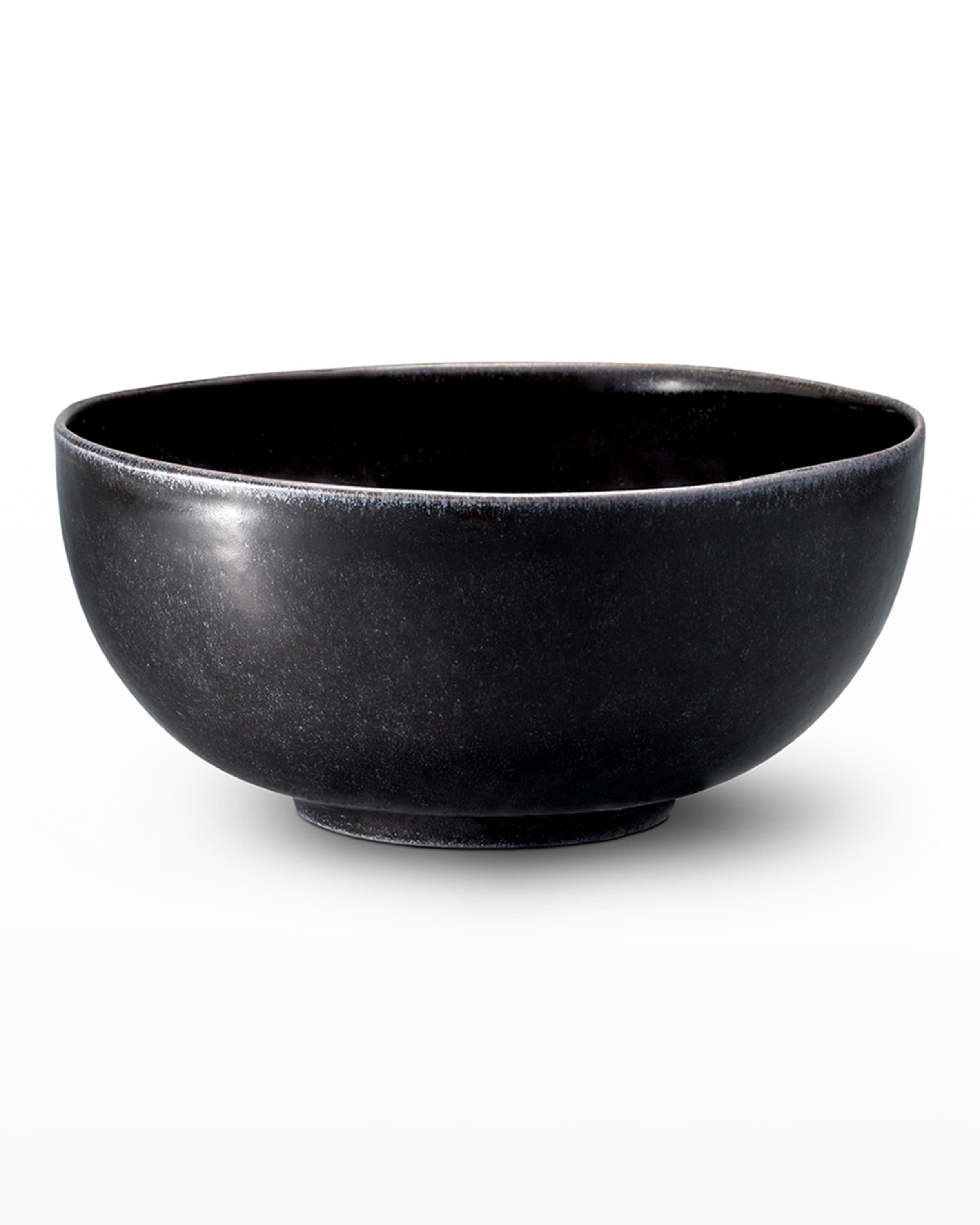 L'Objet Terra Salad Bowl