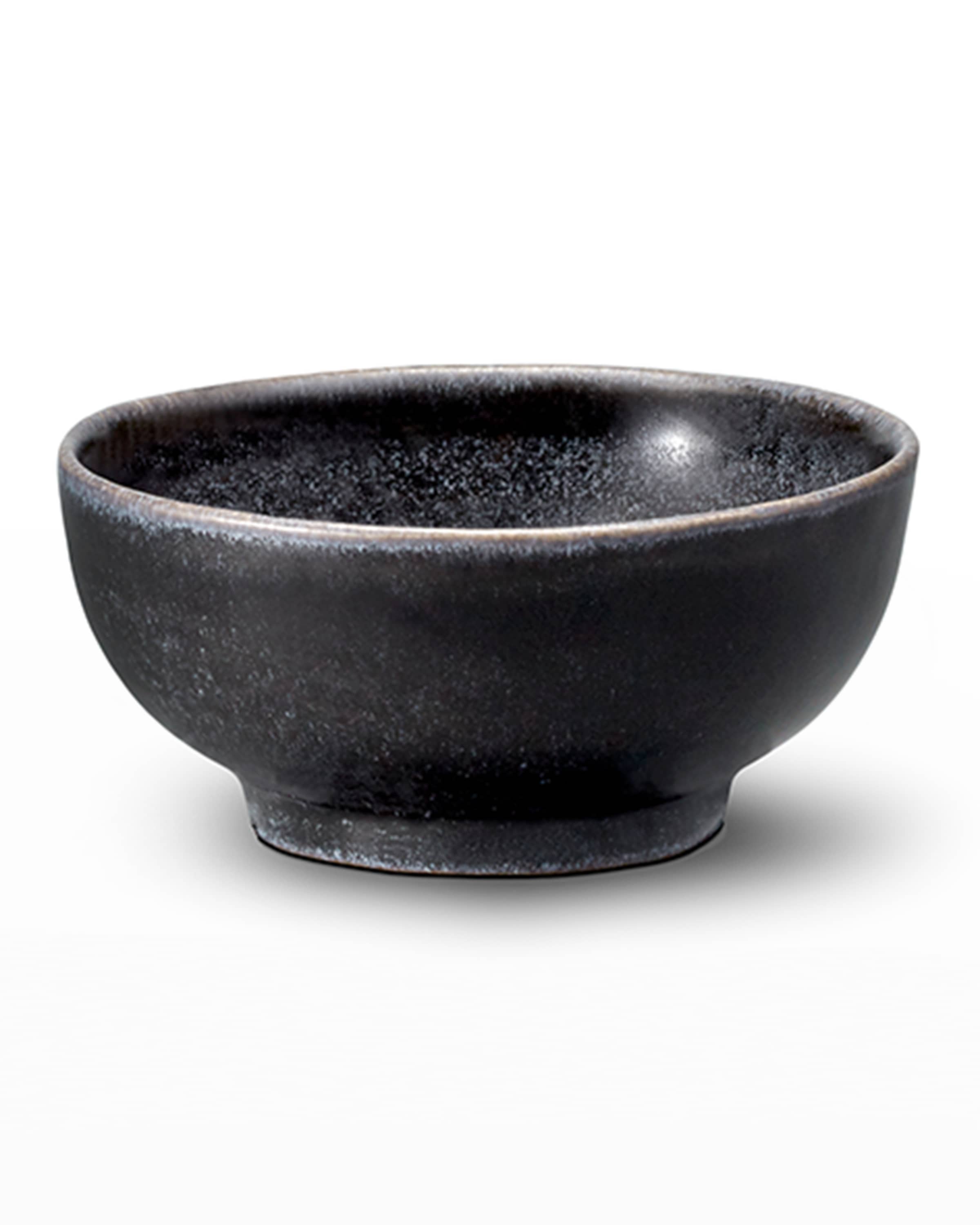 L'Objet Terra Sauce Bowl