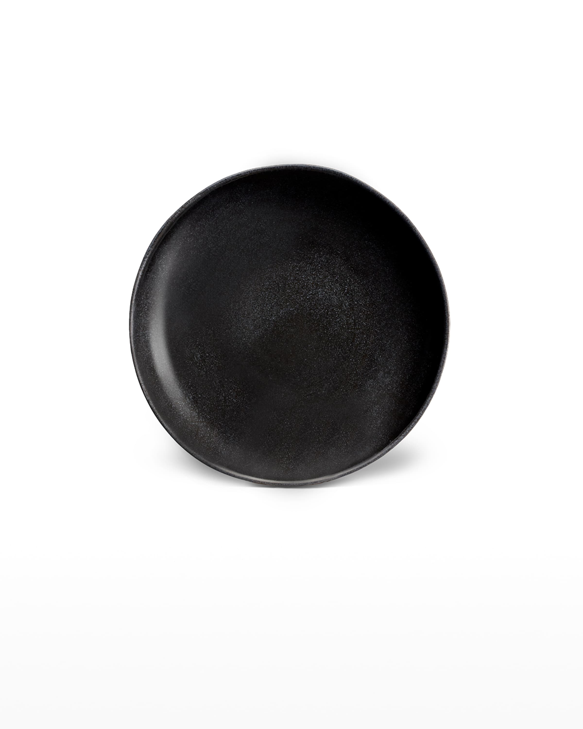 L'Objet Terra Soup Plate