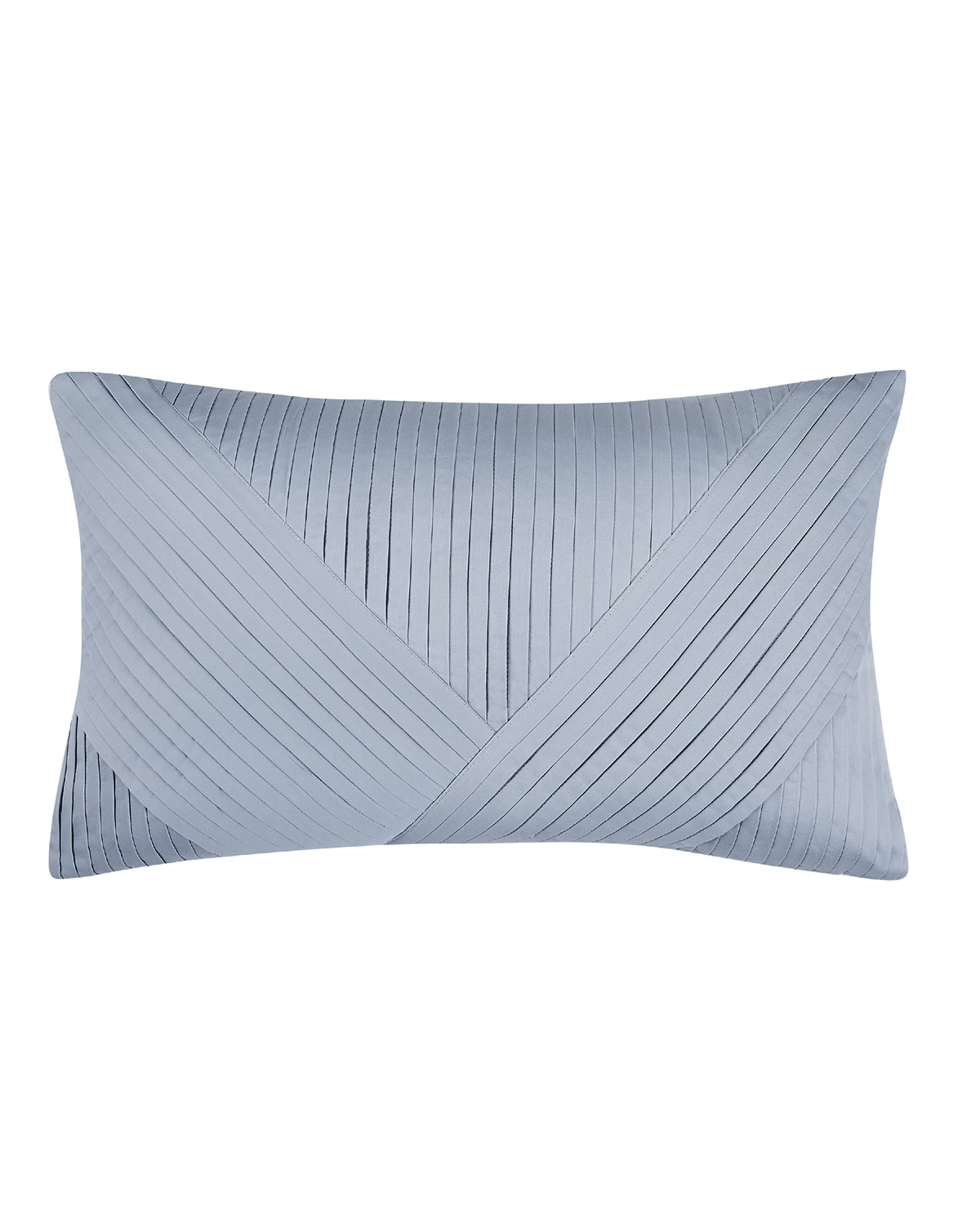 Charisma Celini Bedding Collection & Matching Items Horchow