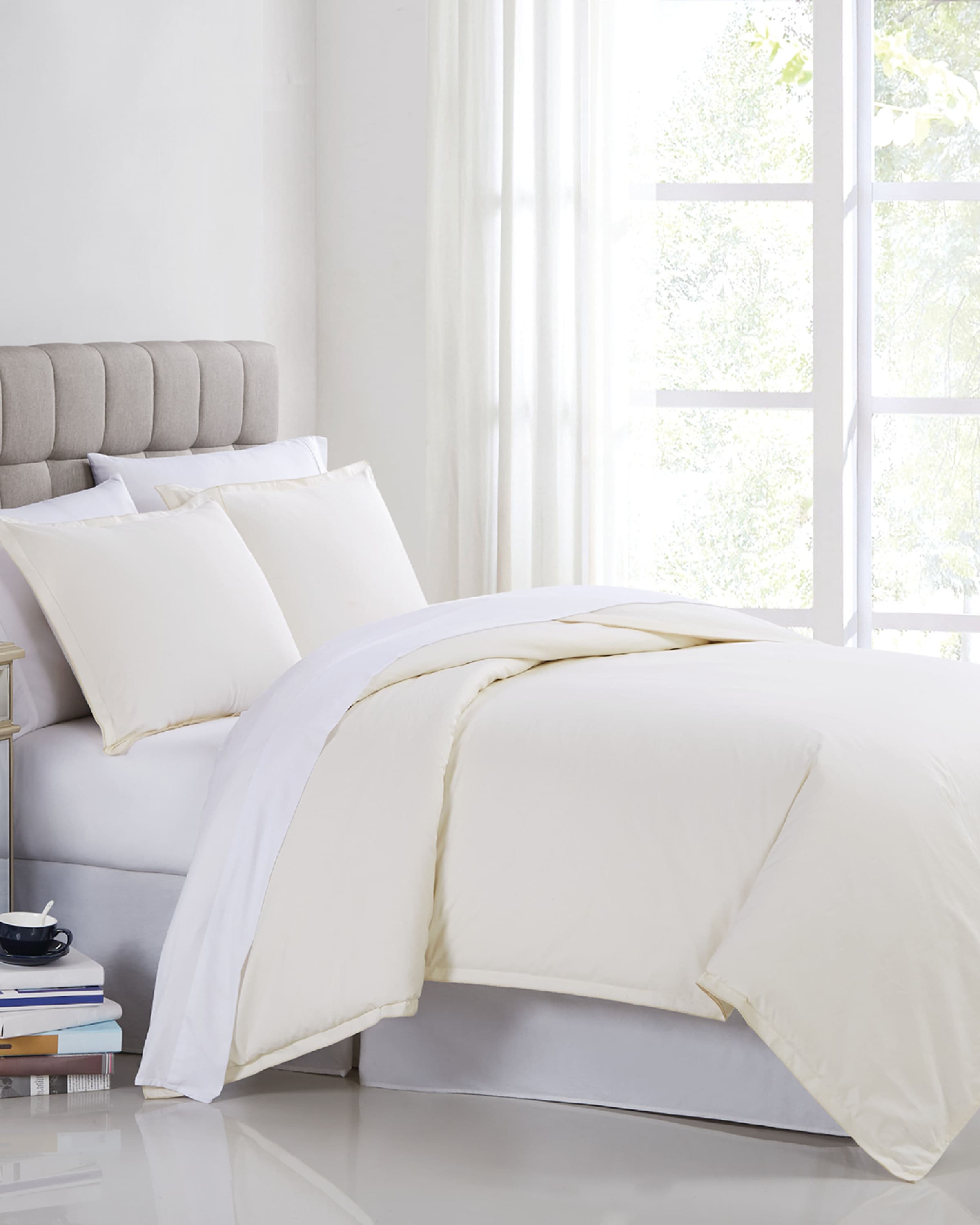 Charisma pillow on sale shams