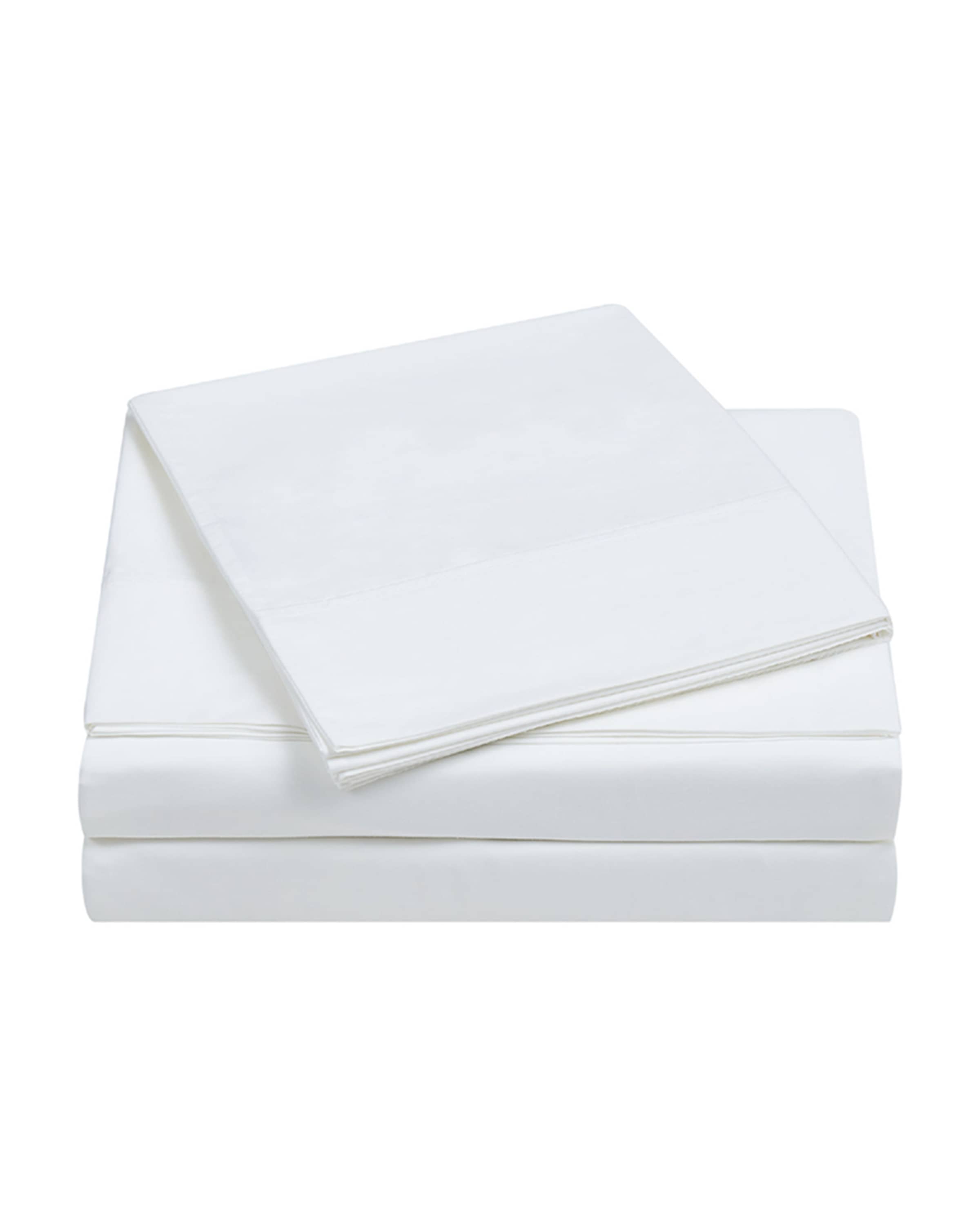 Charisma 400 ThreadCount Percale Bedding Collection & Matching Items
