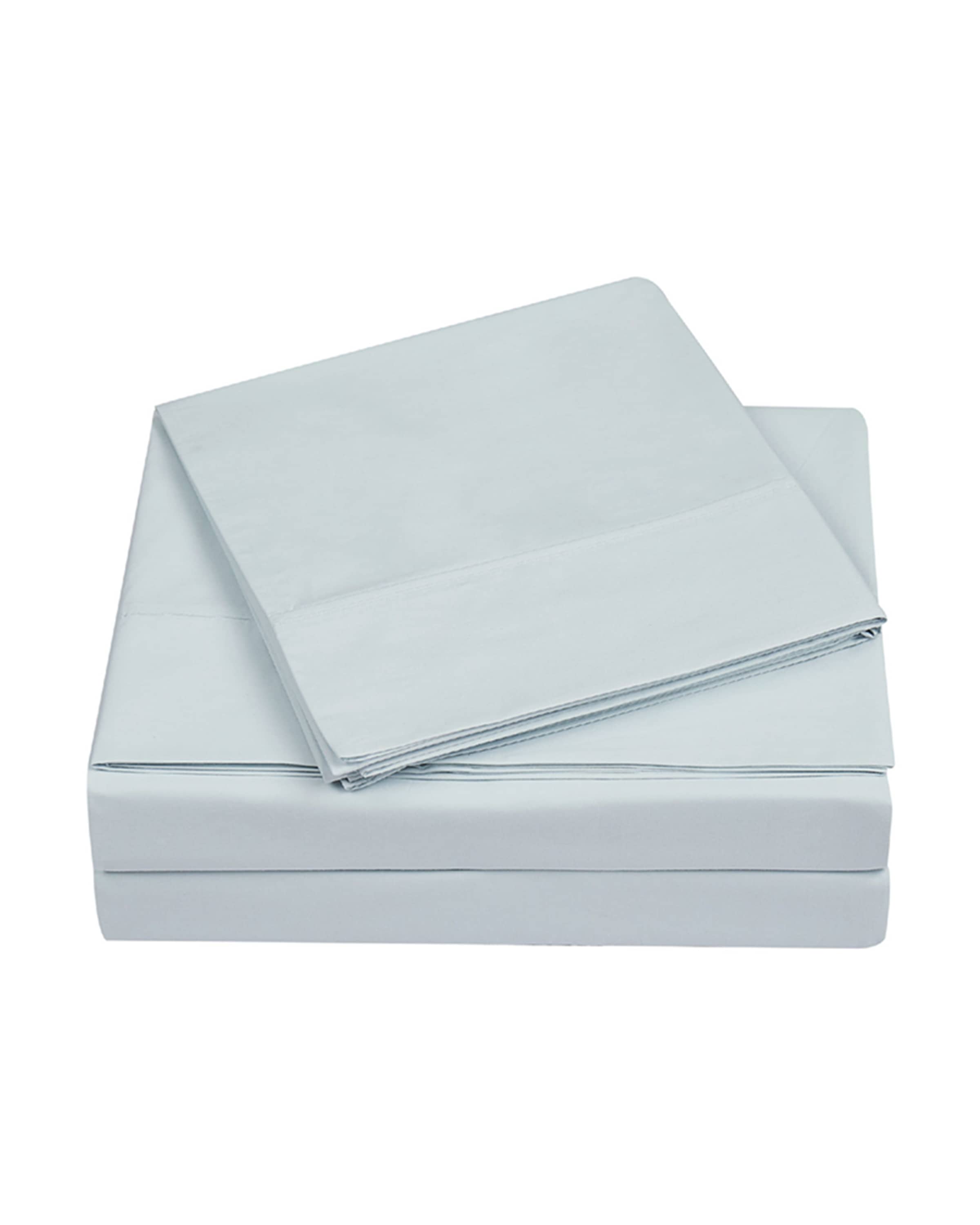 Charisma 400 ThreadCount Percale Bedding Collection & Matching Items
