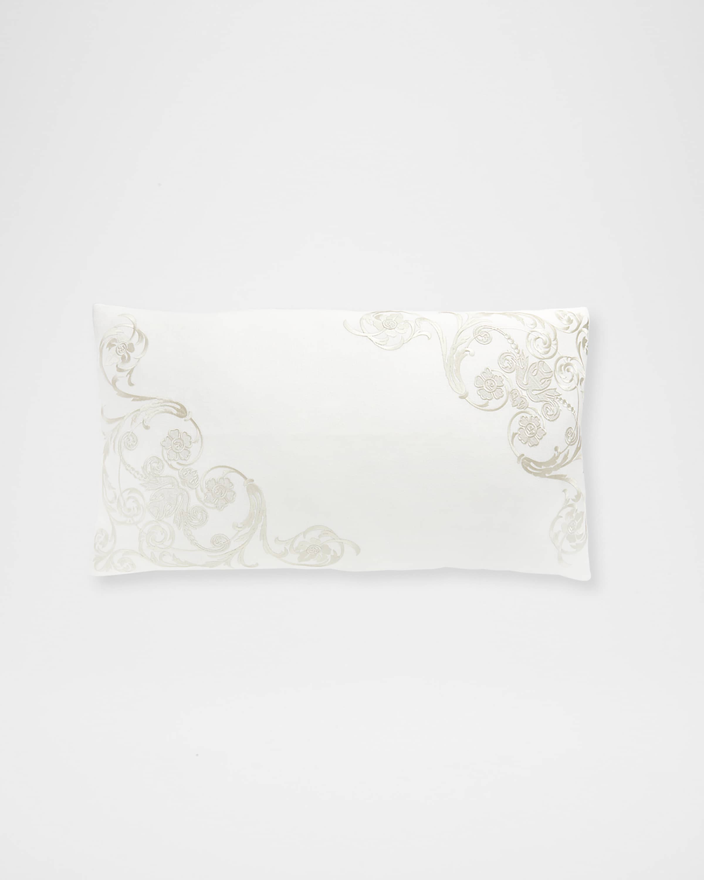 Callisto Home Roma King Sham