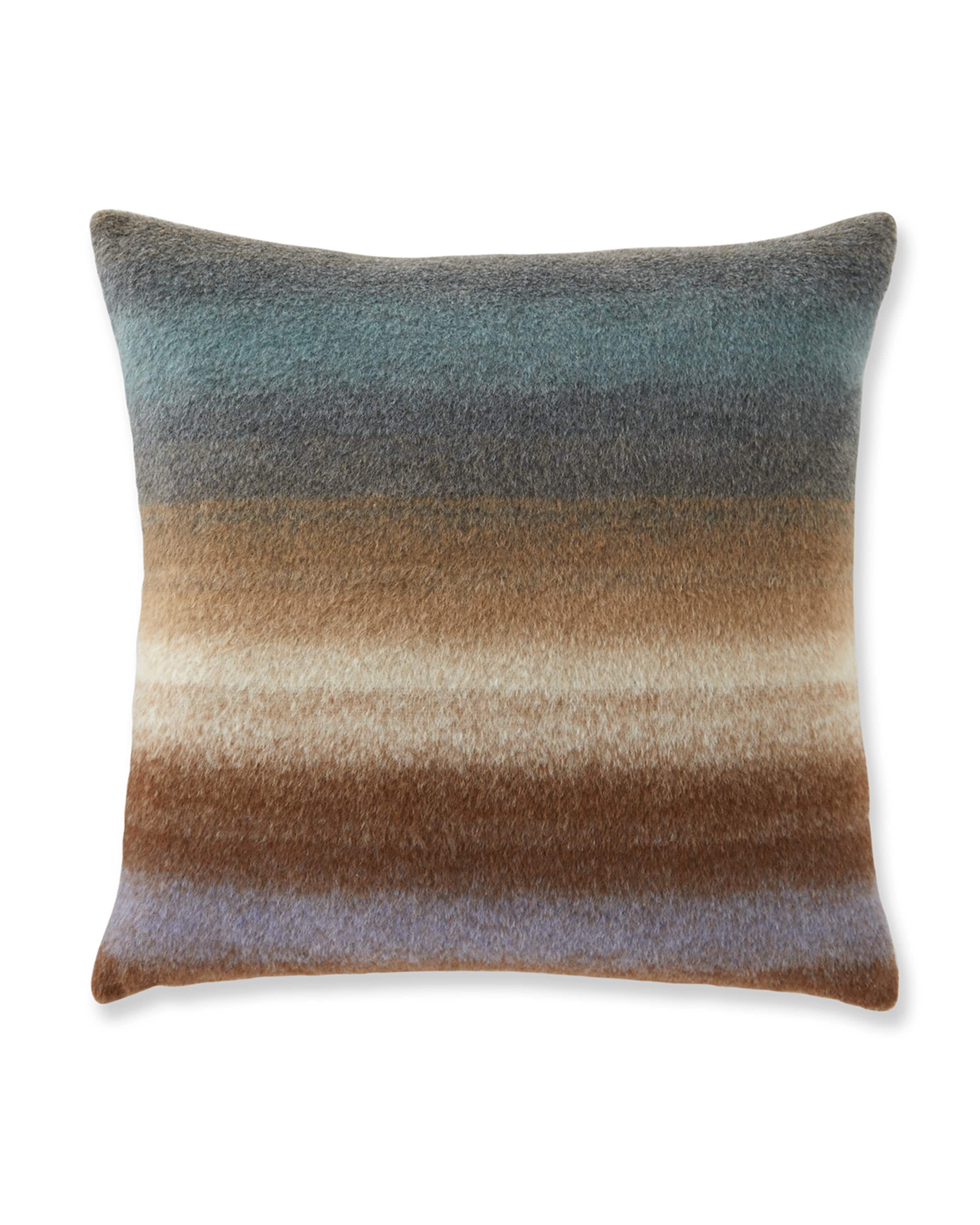 Eastern Accents Decorative Pillows & Matching Items Horchow