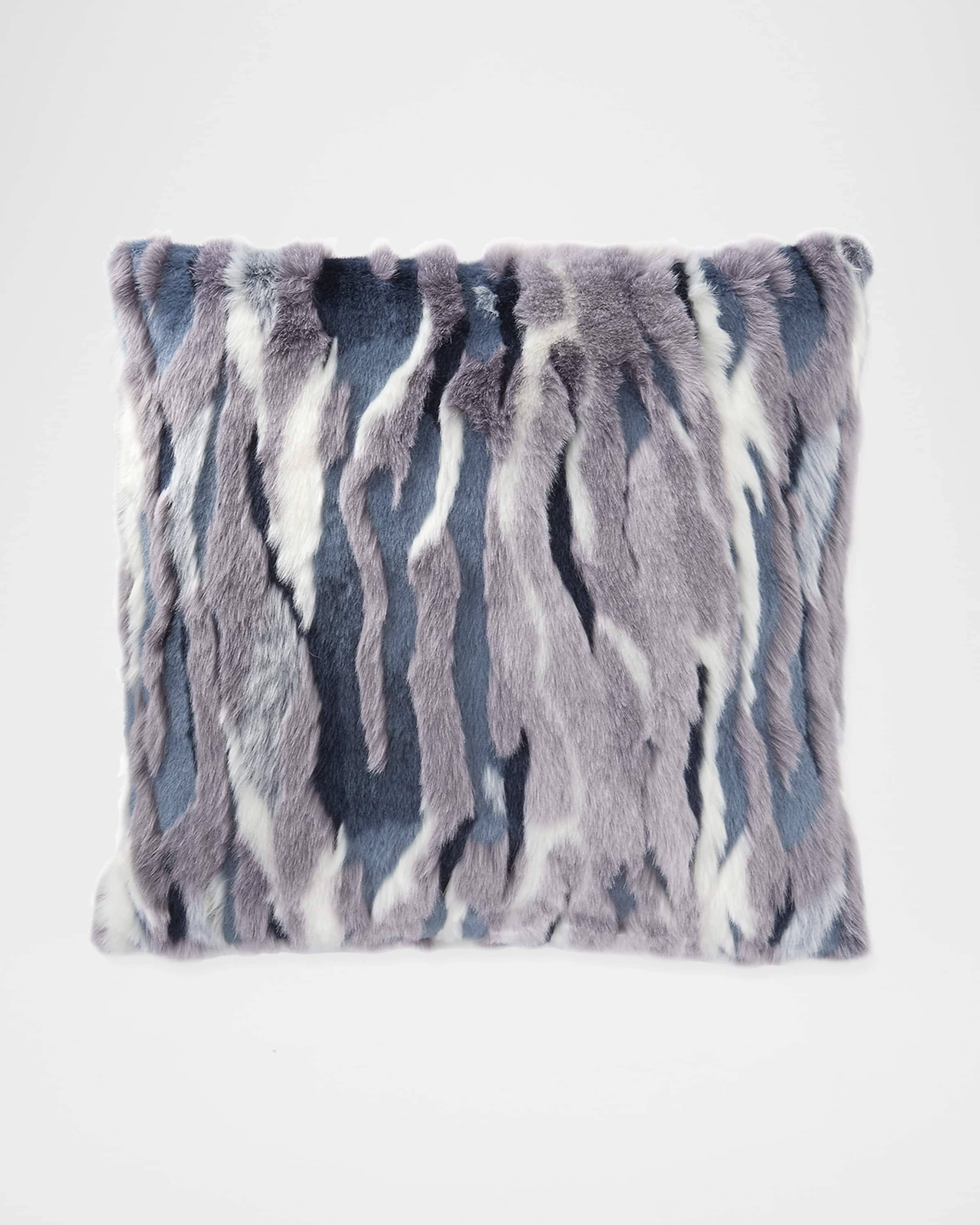 Eastern Accents Decorative Pillow Collection & Matching Items Horchow