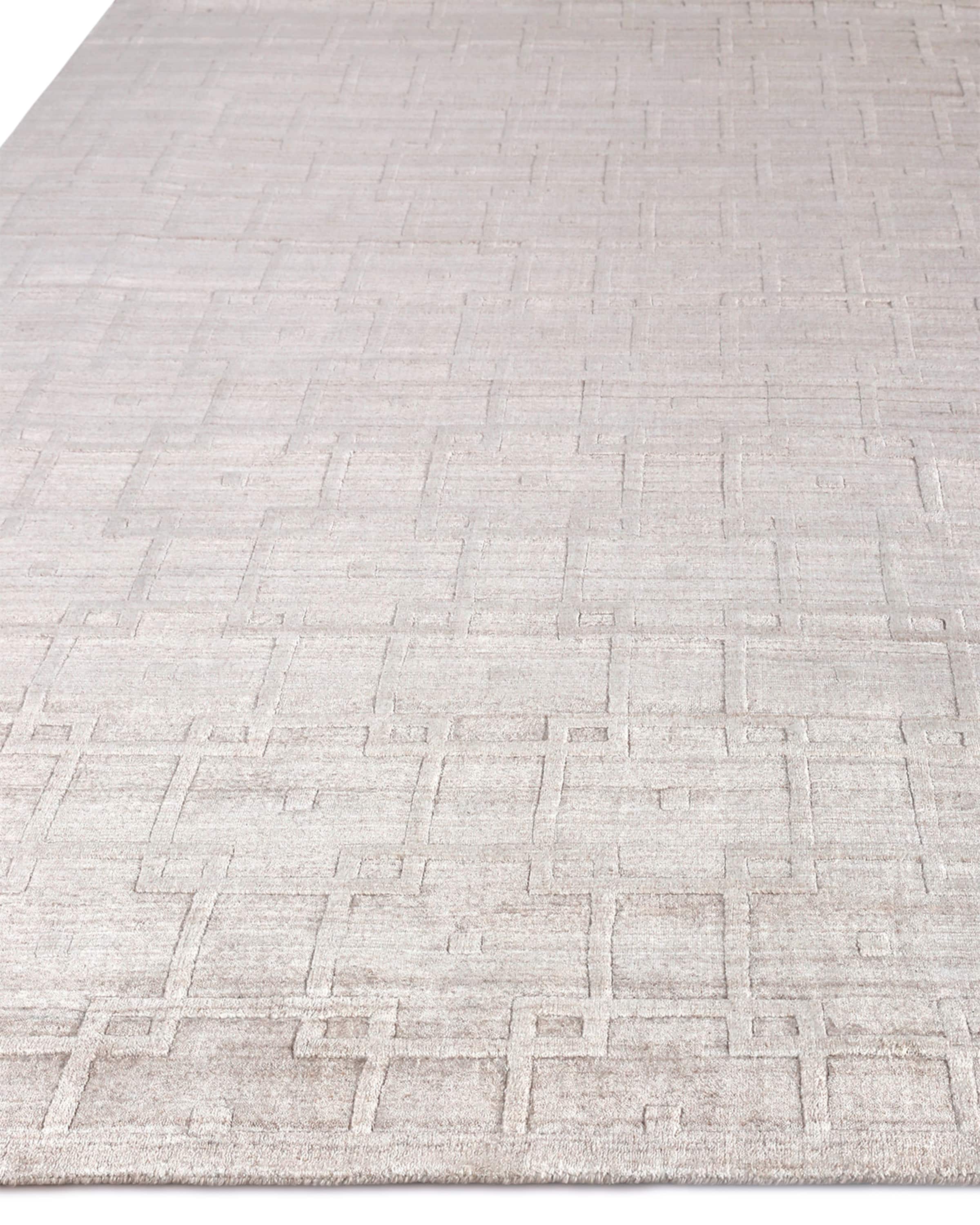 Exquisite Rugs Coalmont Hand-Loomed Rug, 9' x 12'
