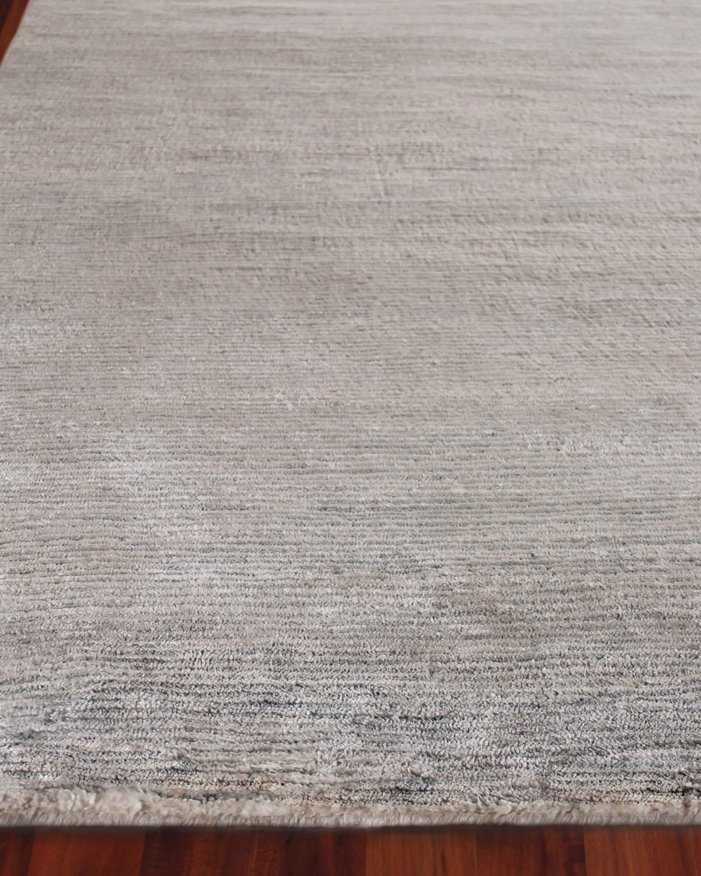 Exquisite Rugs Miramar Rugs & Matching Items Horchow