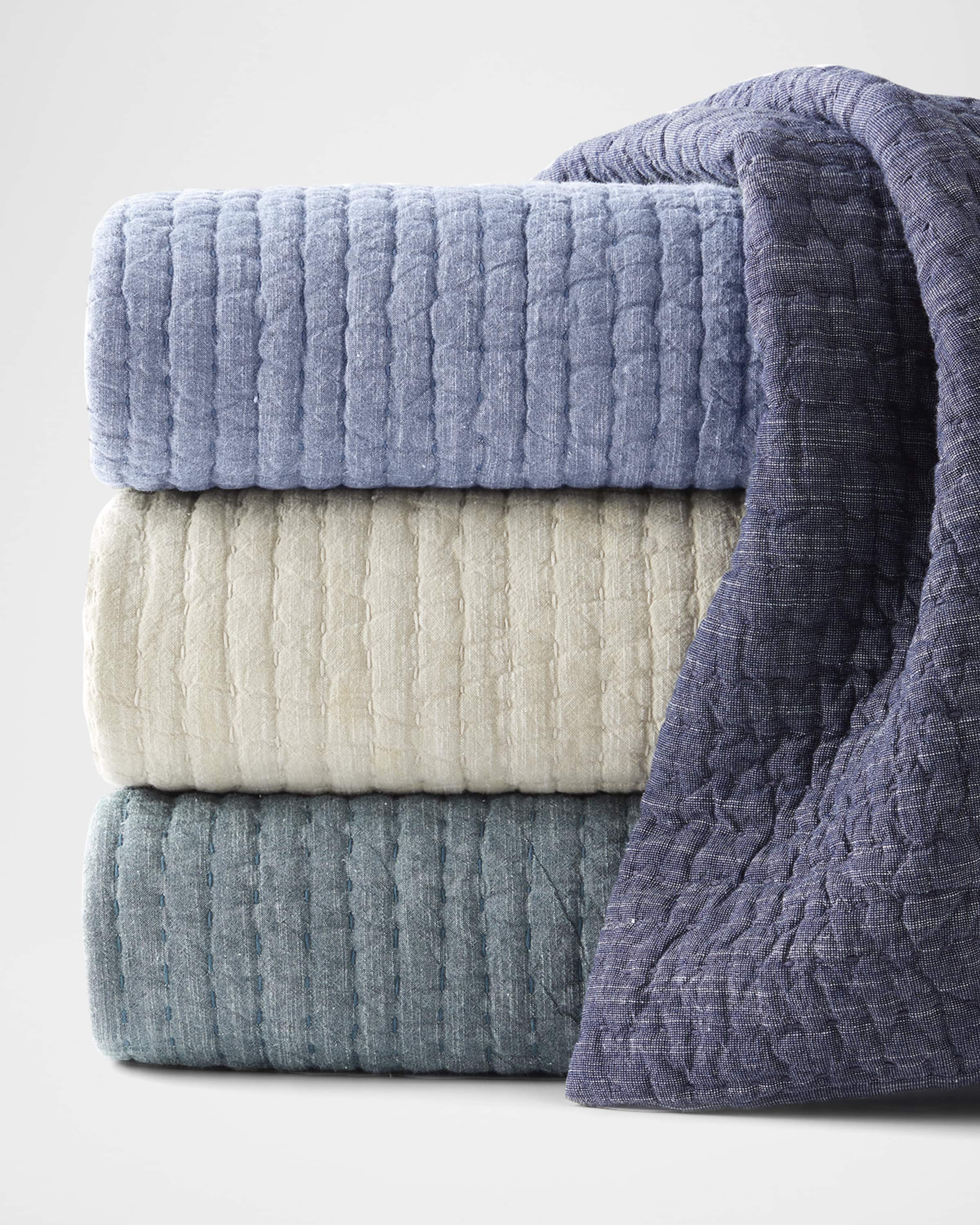 John Robshaw Ramra Bedding Collection & Matching Items Horchow