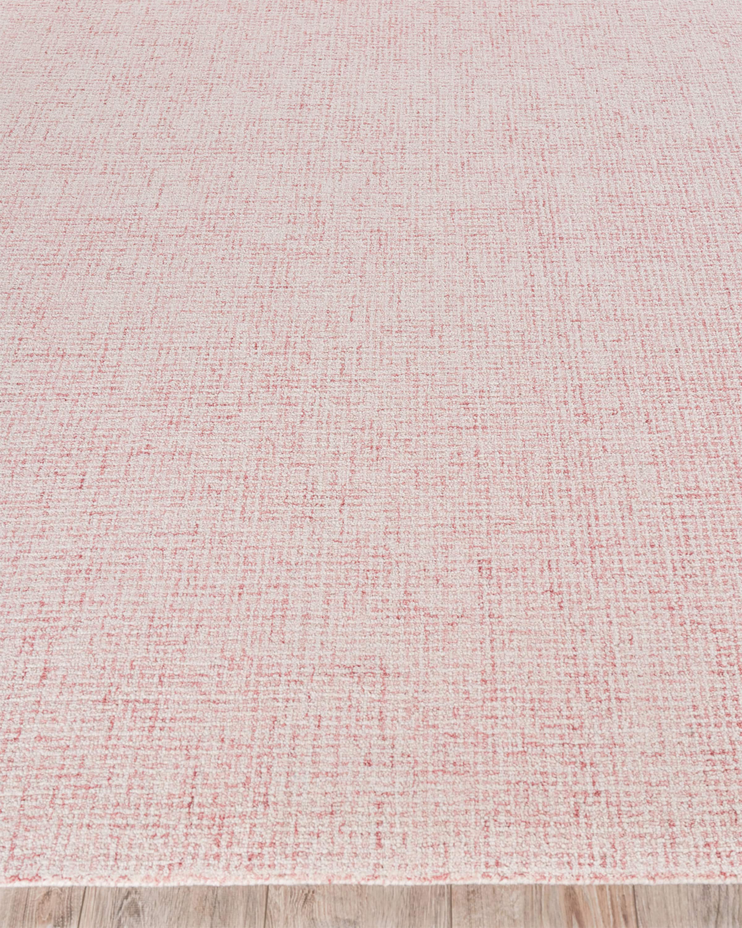 Exquisite Rugs Merida Hand-Tufted Rug, 6' x 9'
