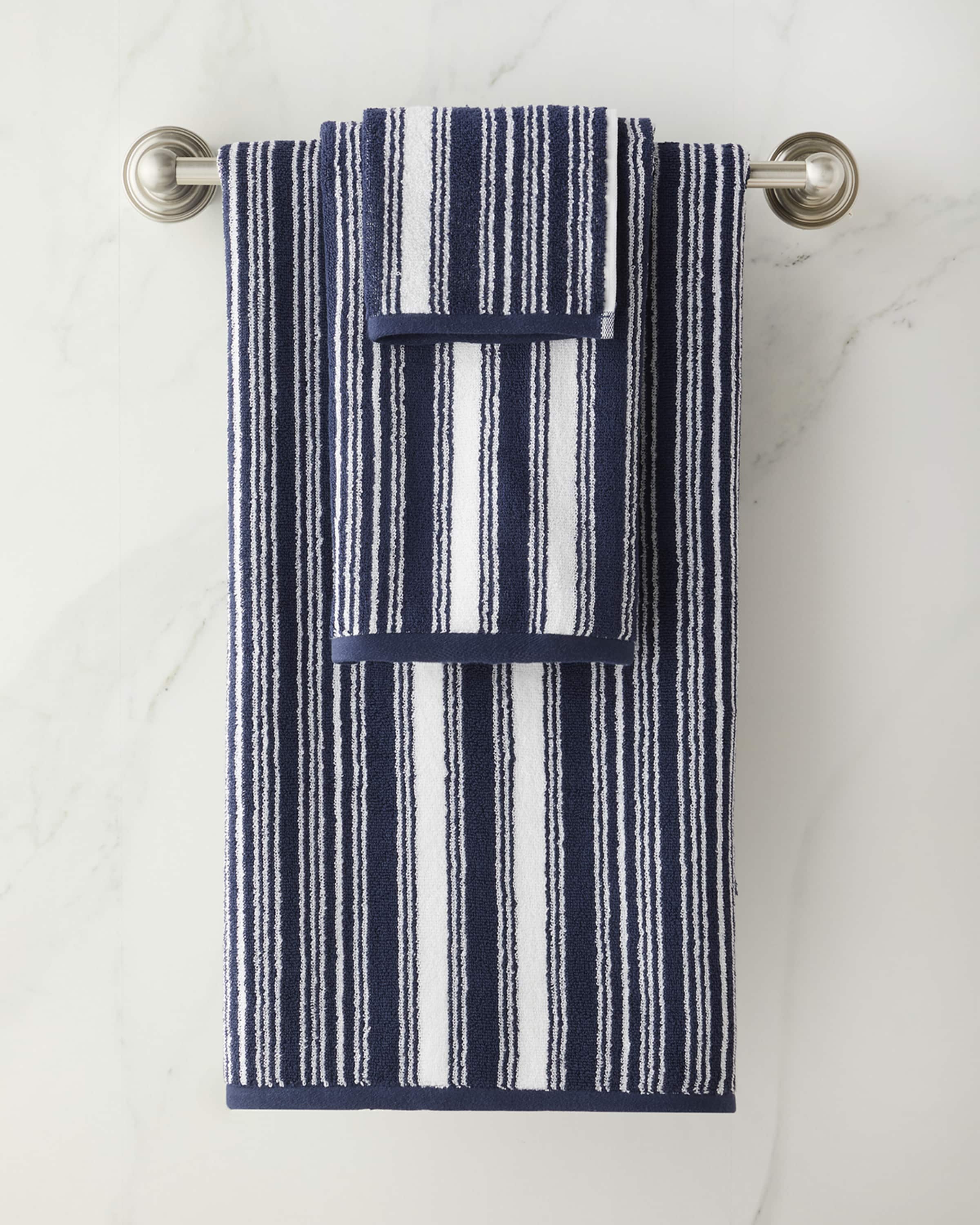 Horchow ralph lauren towels online