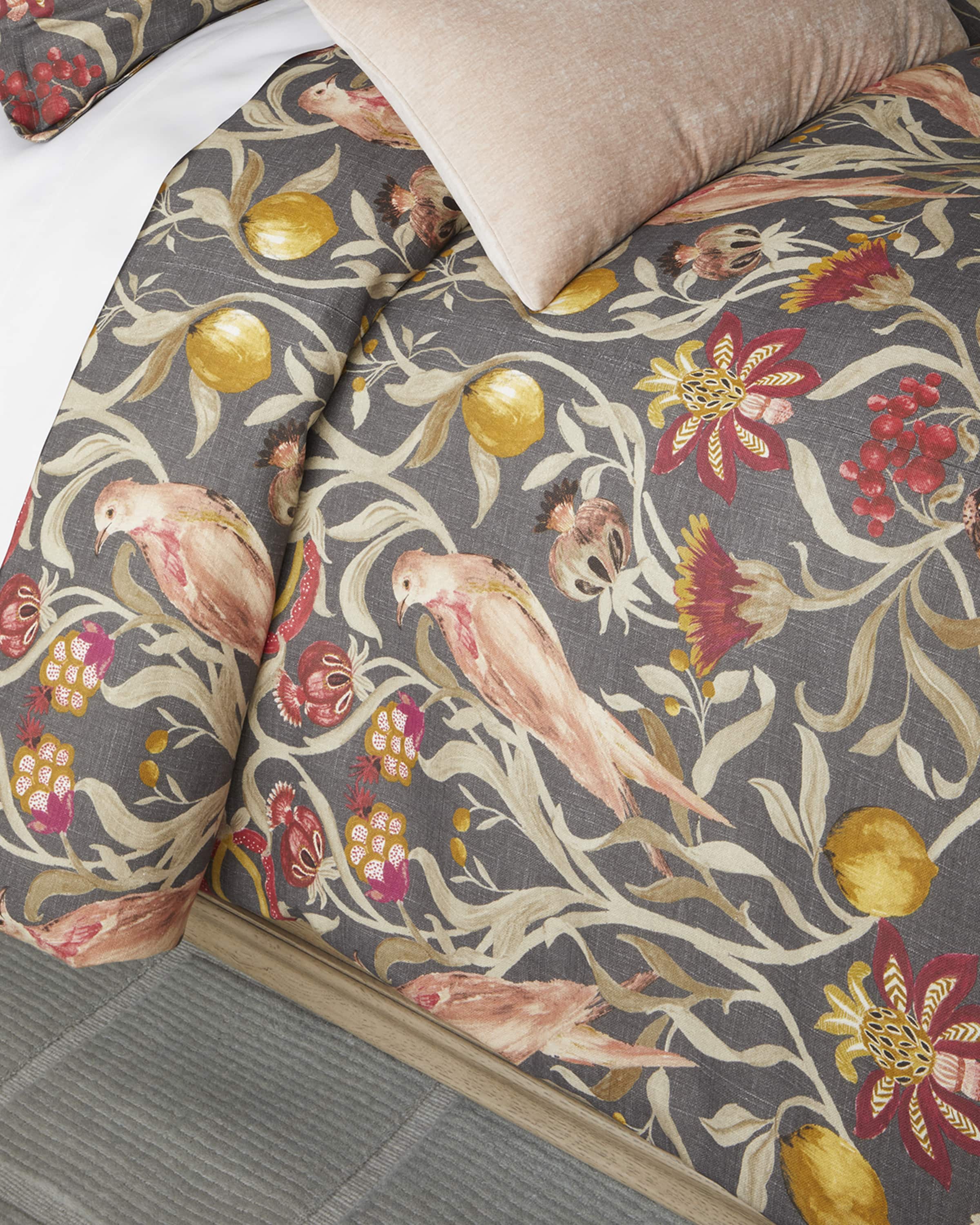 TL at Home Paloma Duvet