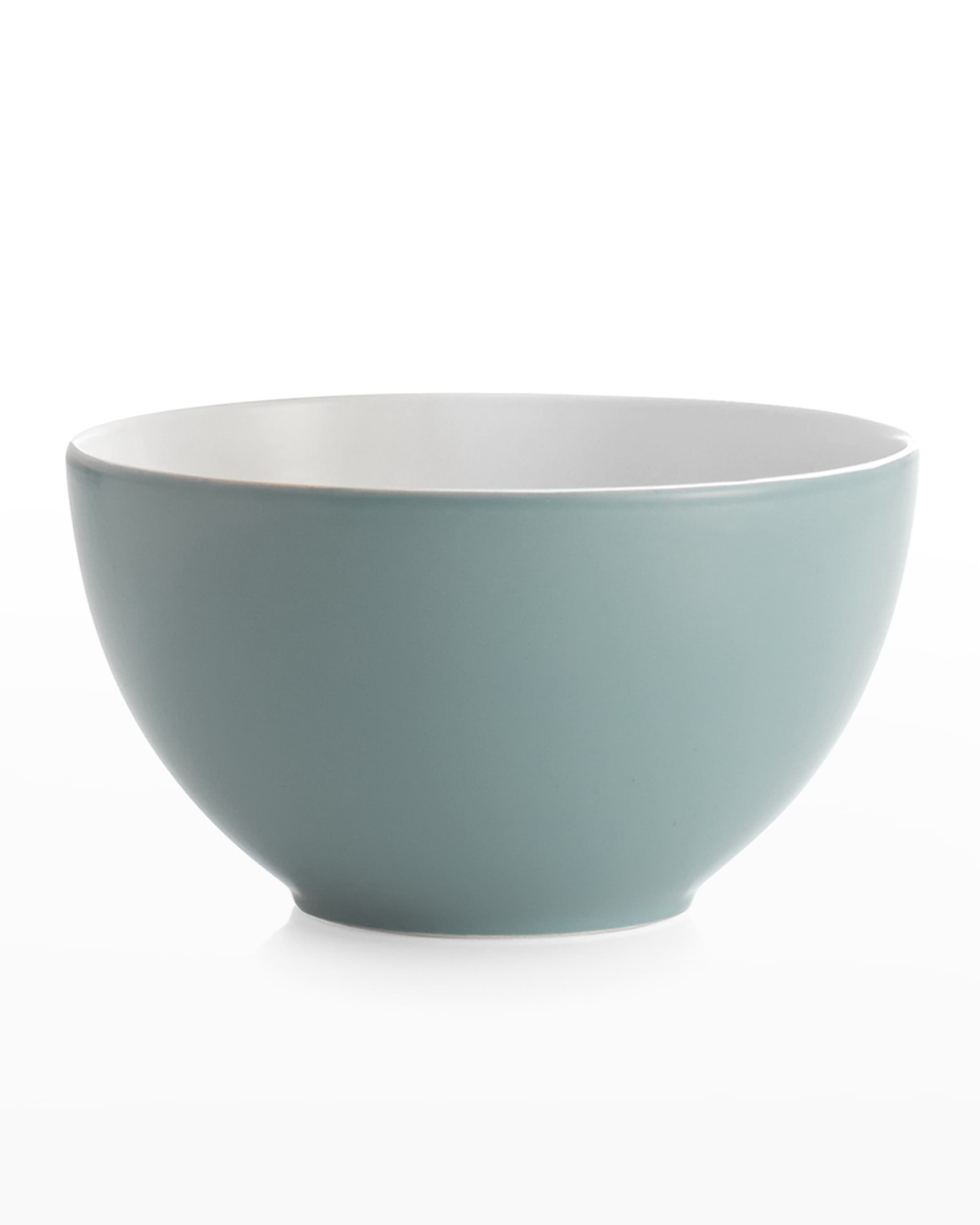 Nambe Pop All-Purpose Bowl