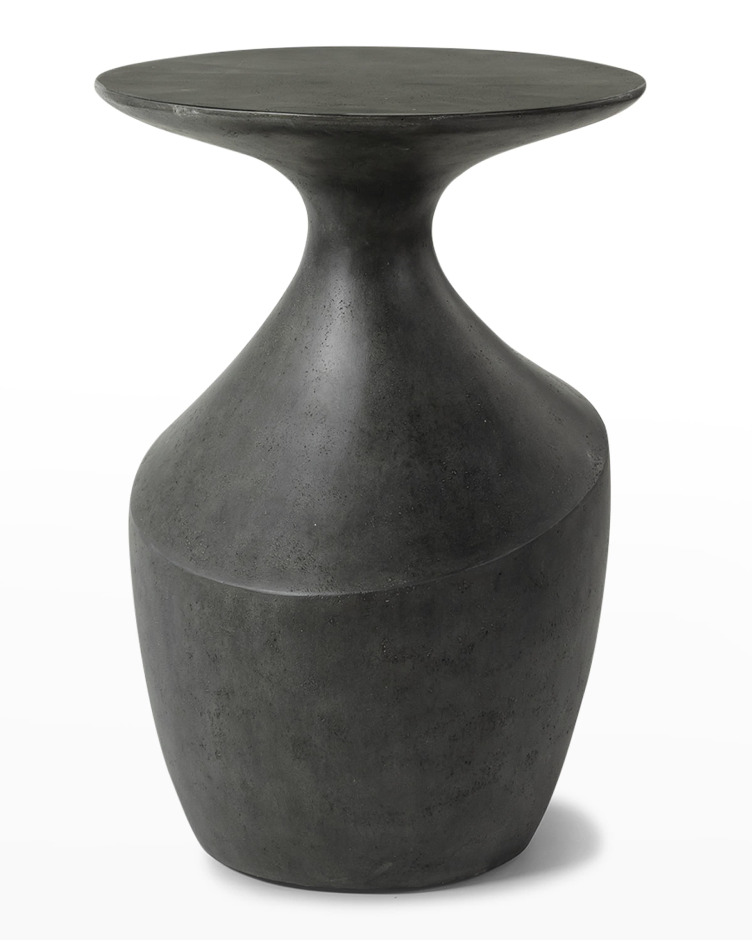 Palecek Palecek Chelsea Tables & Matching Items Horchow