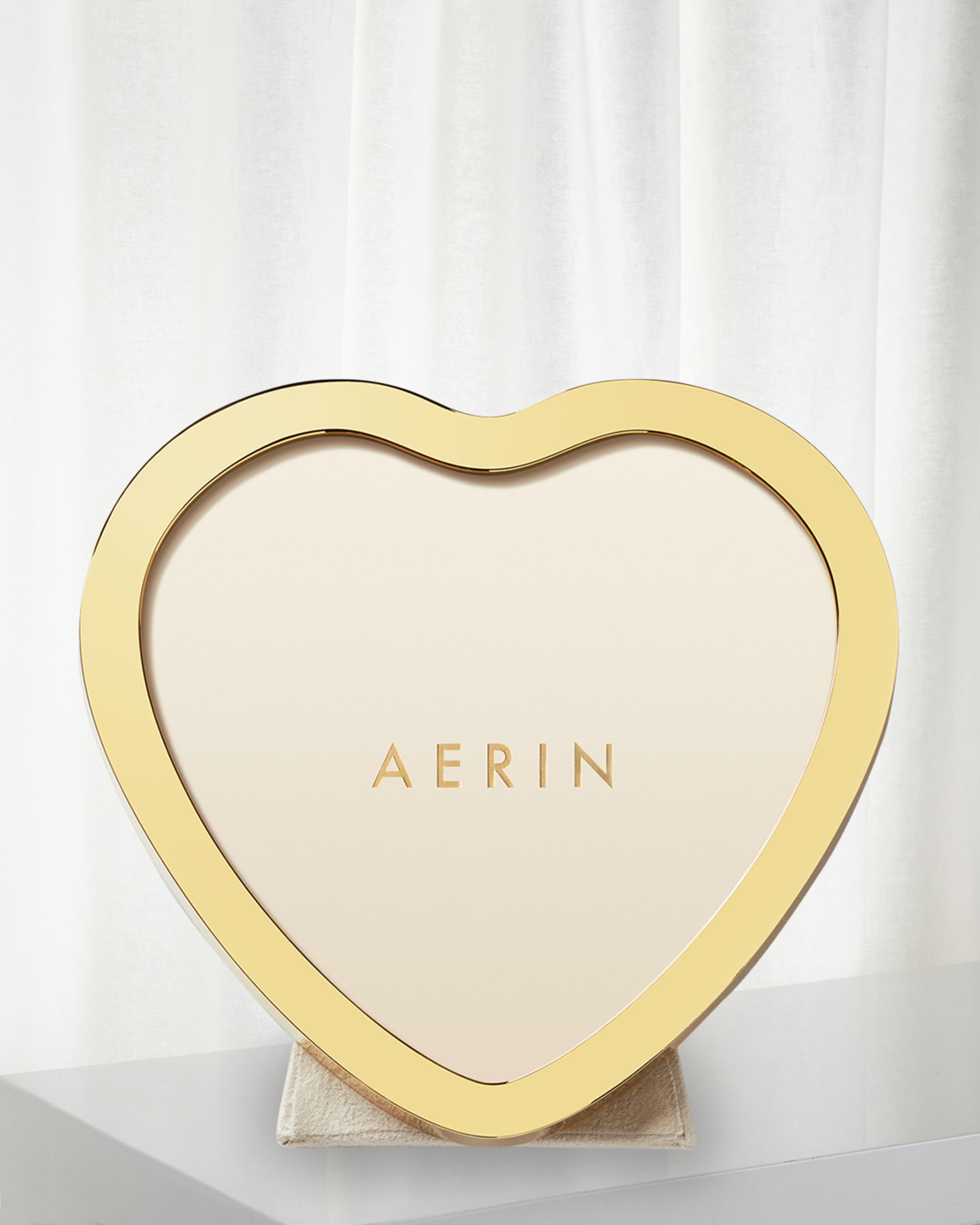 AERIN Martin Frame Collection & Matching Items Horchow