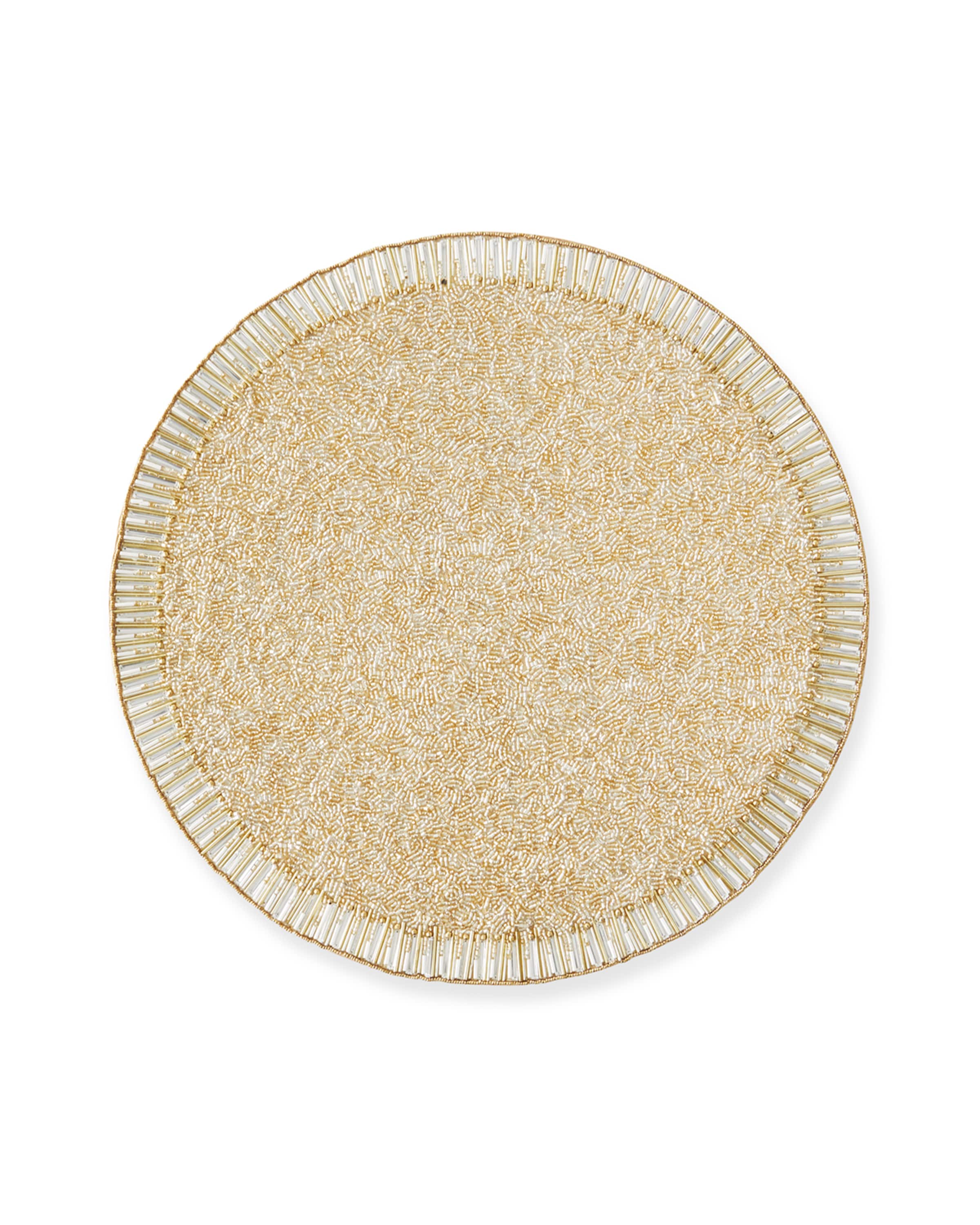 Kim Seybert Bevel Placemat