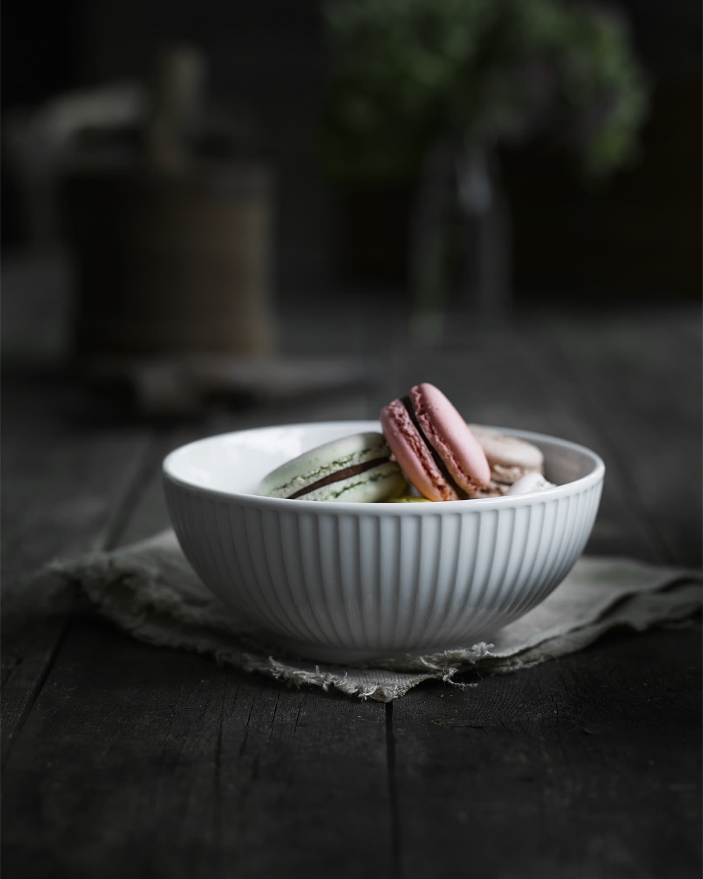 Pillivuyt dinnerware hotsell