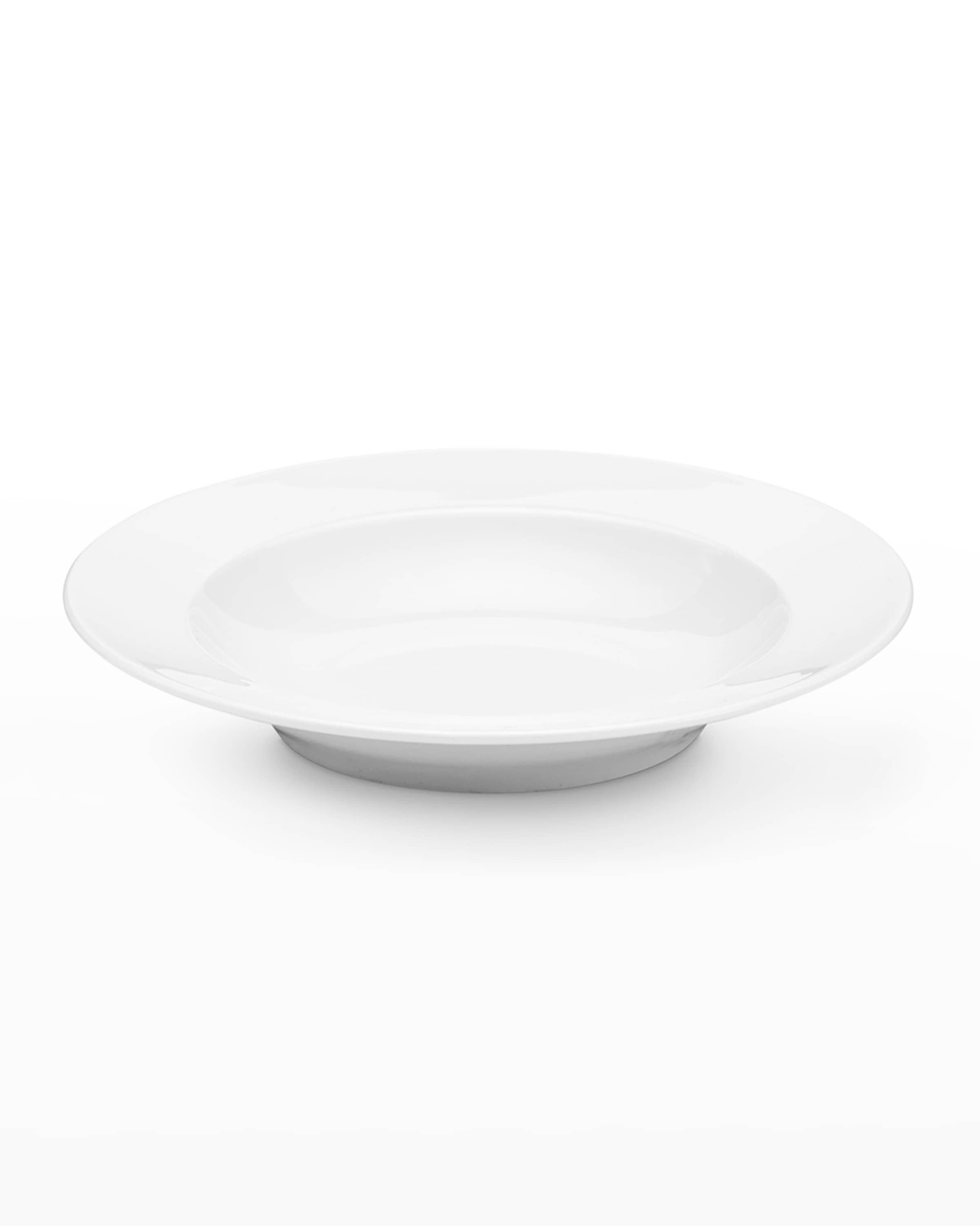 PILLIVUYT Sancerre Pasta/Soup Bowl - 11", 17 Oz.