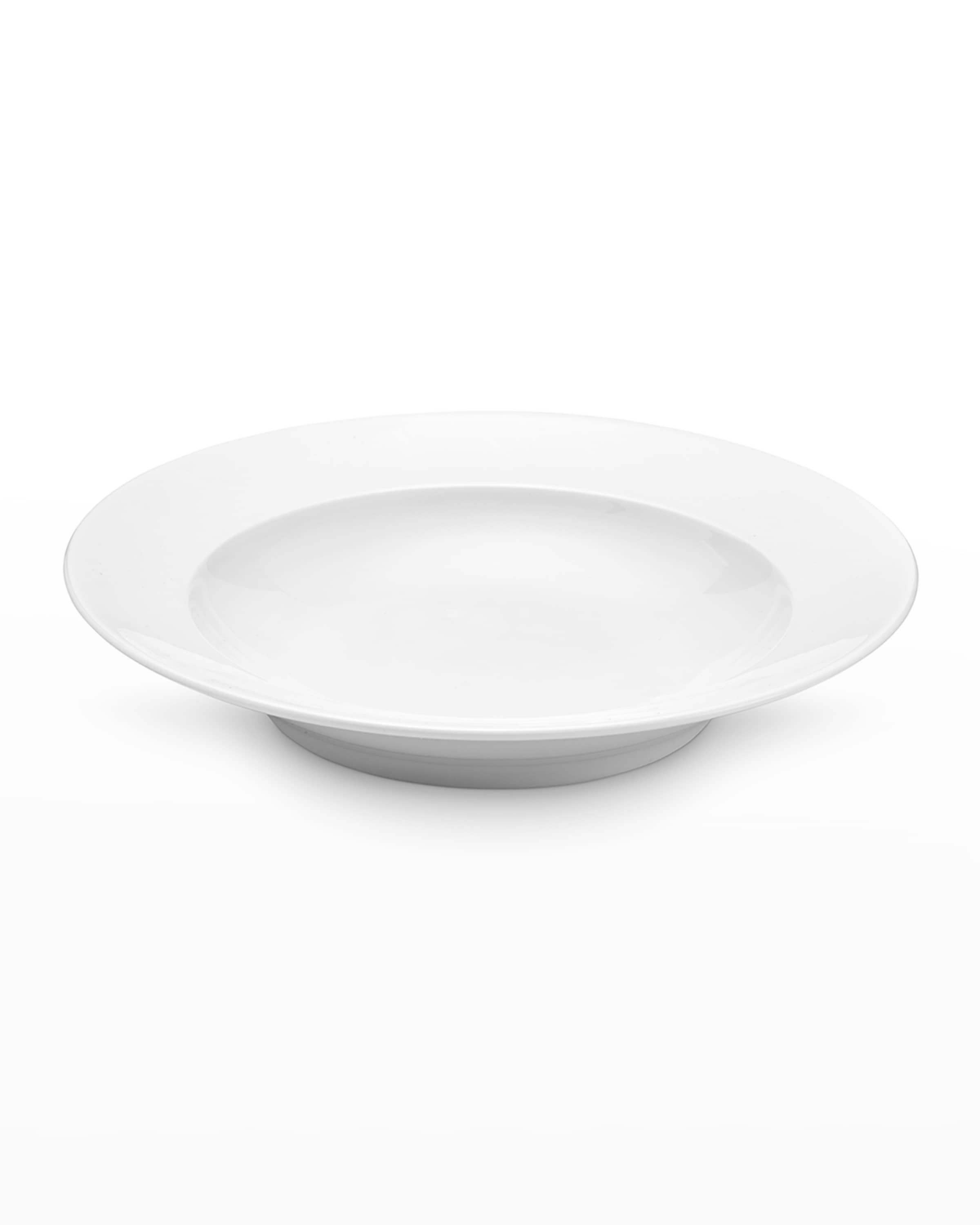PILLIVUYT Sancerre Pasta/Soup Bowl - 12.5", 24 Oz.
