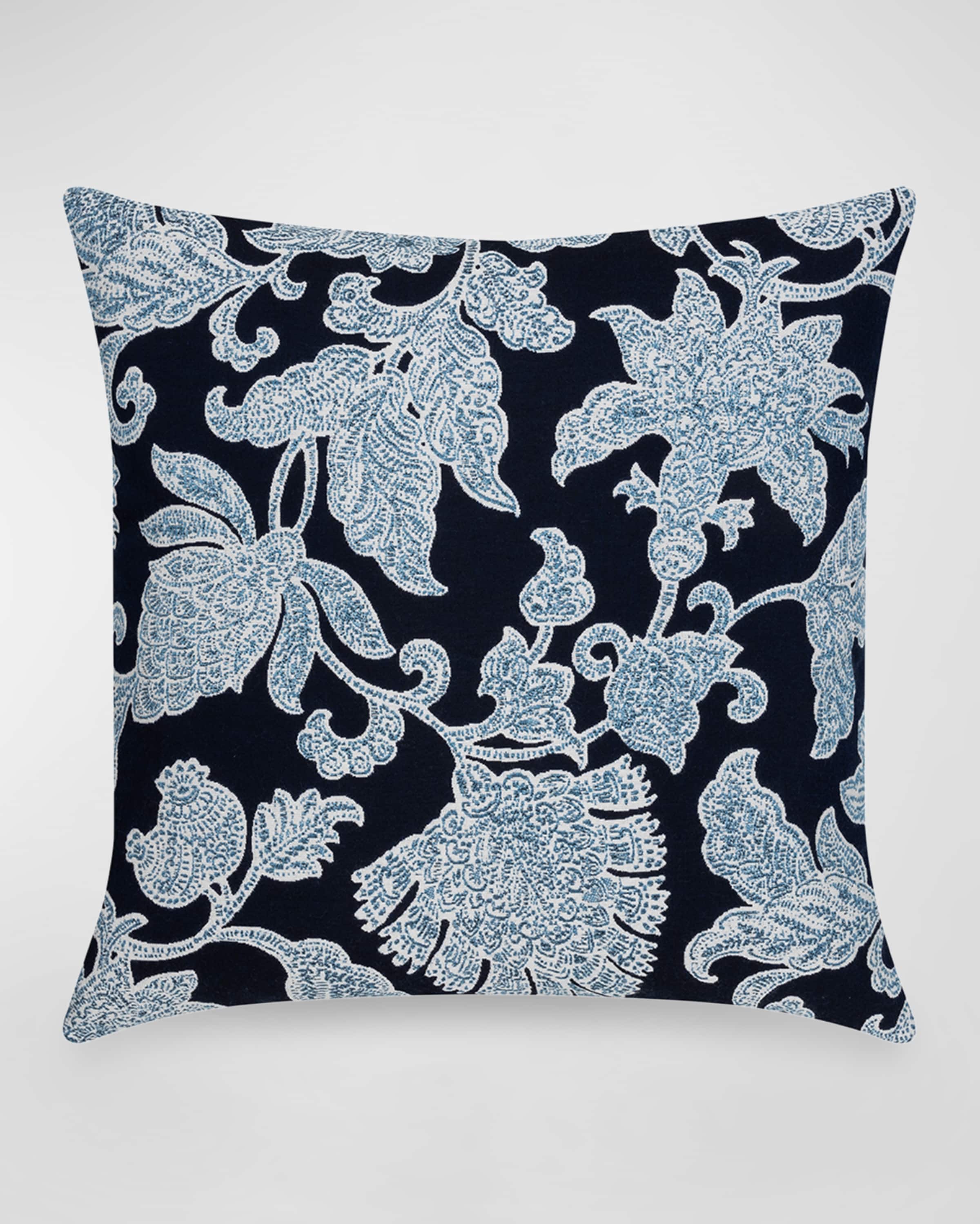 Elaine Smith Transpire Decorative Pillows & Matching Items Horchow