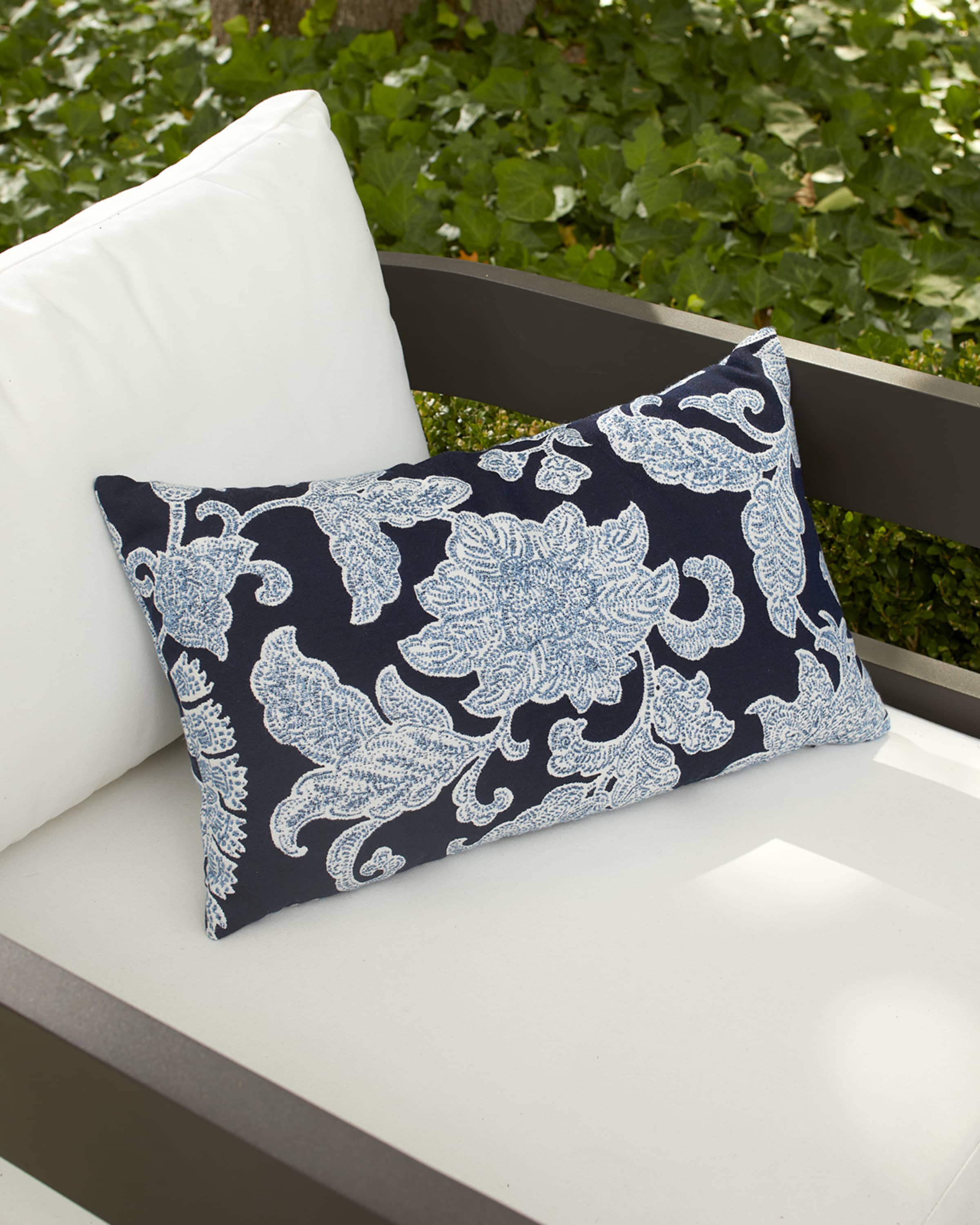 Elaine Smith Transpire Decorative Pillows & Matching Items Horchow