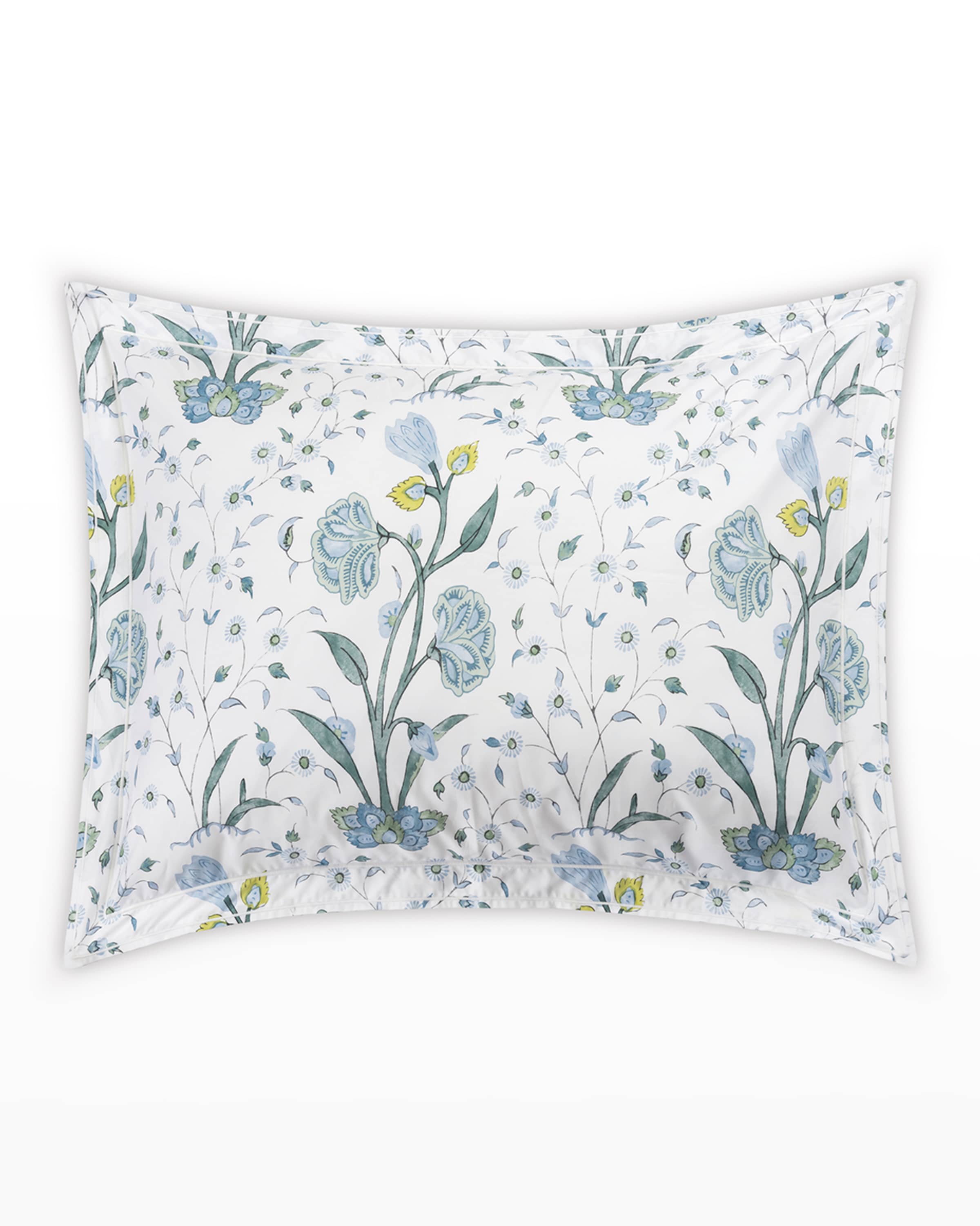 Matouk Schumacher Khilana Bedding Collection & Matching Items Horchow