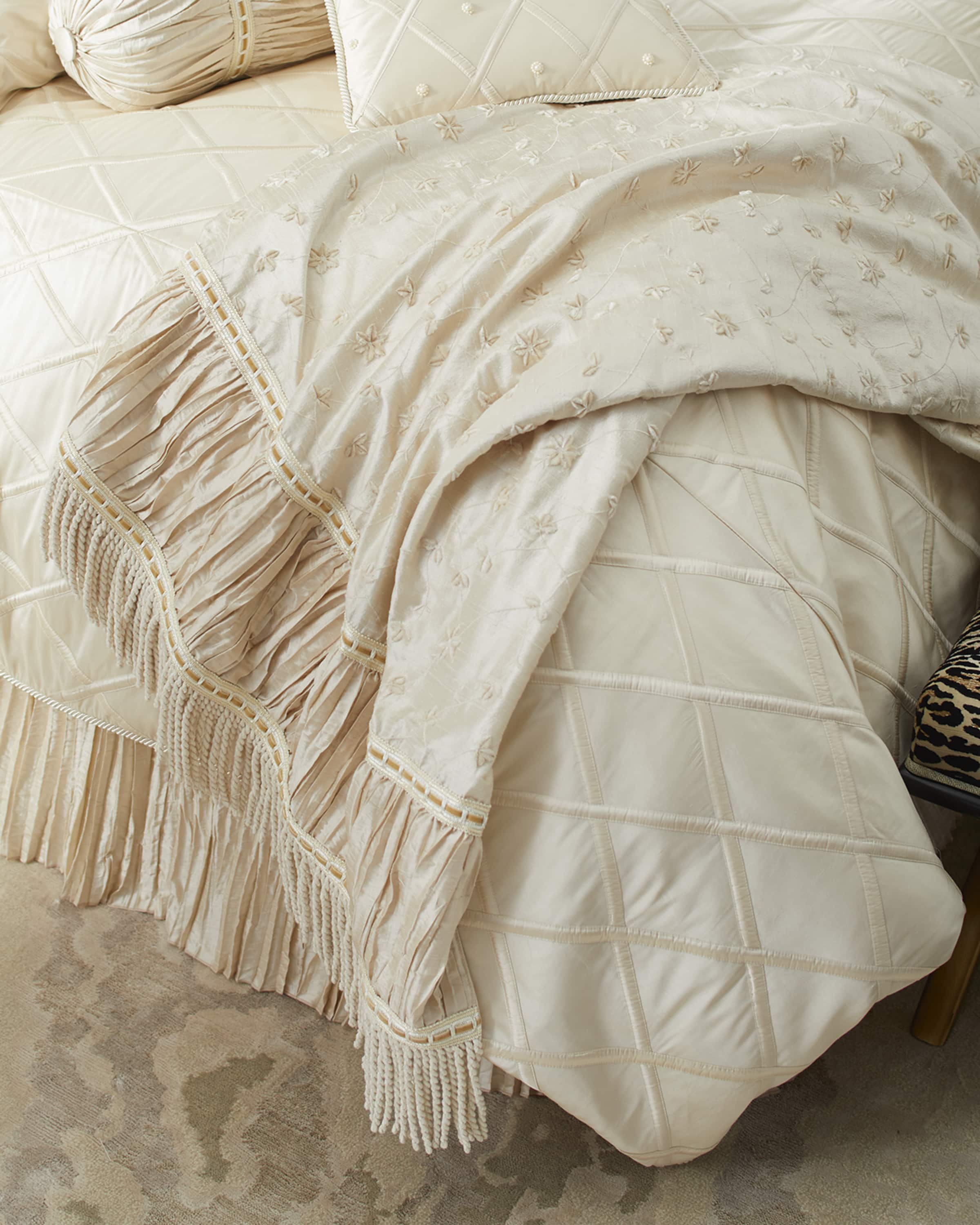 48 x 72 online duvet cover
