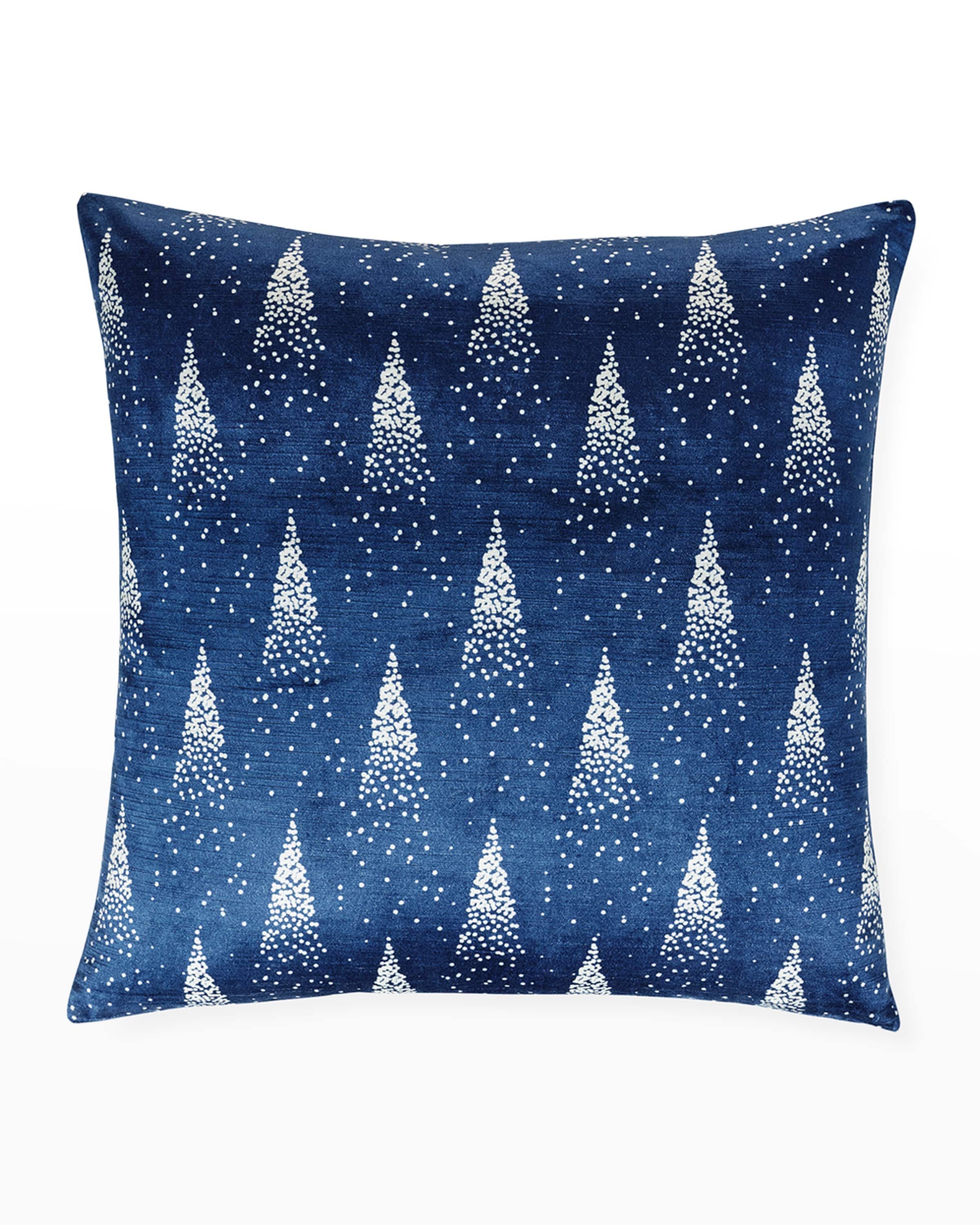 Jonathan Adler Vapor Decorative Pillow Collection & Matching Items