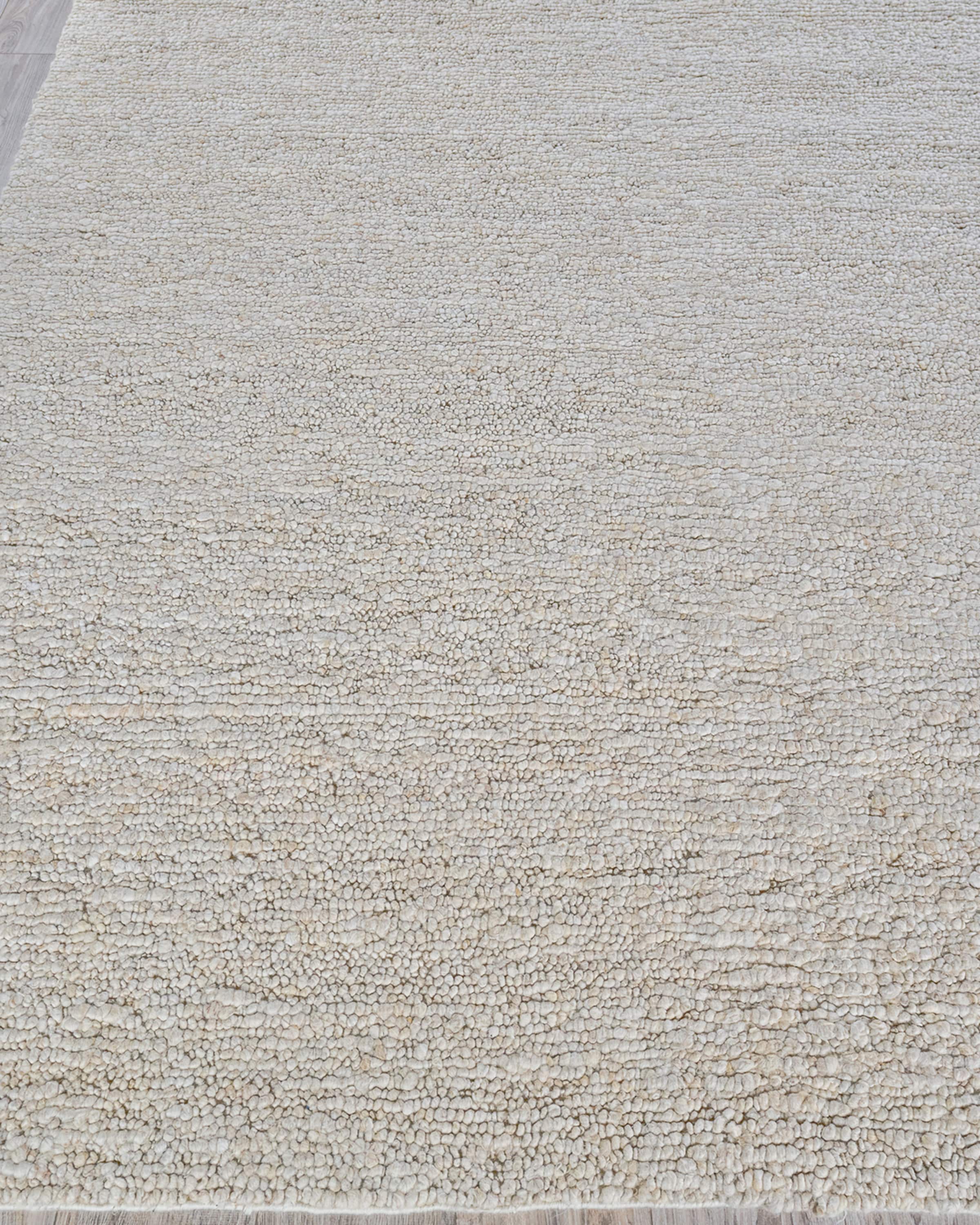 Exquisite Rugs Asheville Rug and Matching Items & Matching Items Horchow