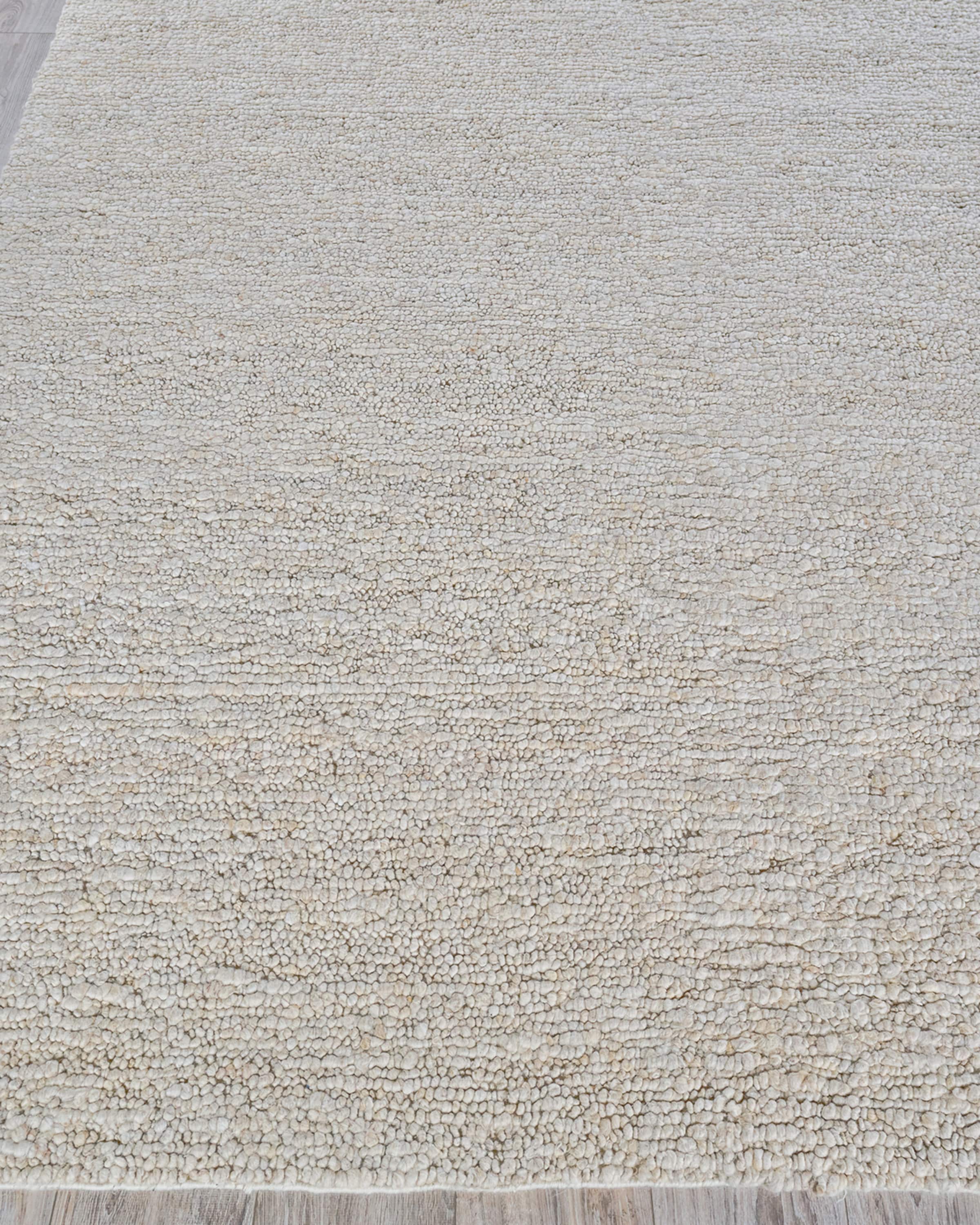 Exquisite Rugs Asheville Rug and Matching Items & Matching Items Horchow