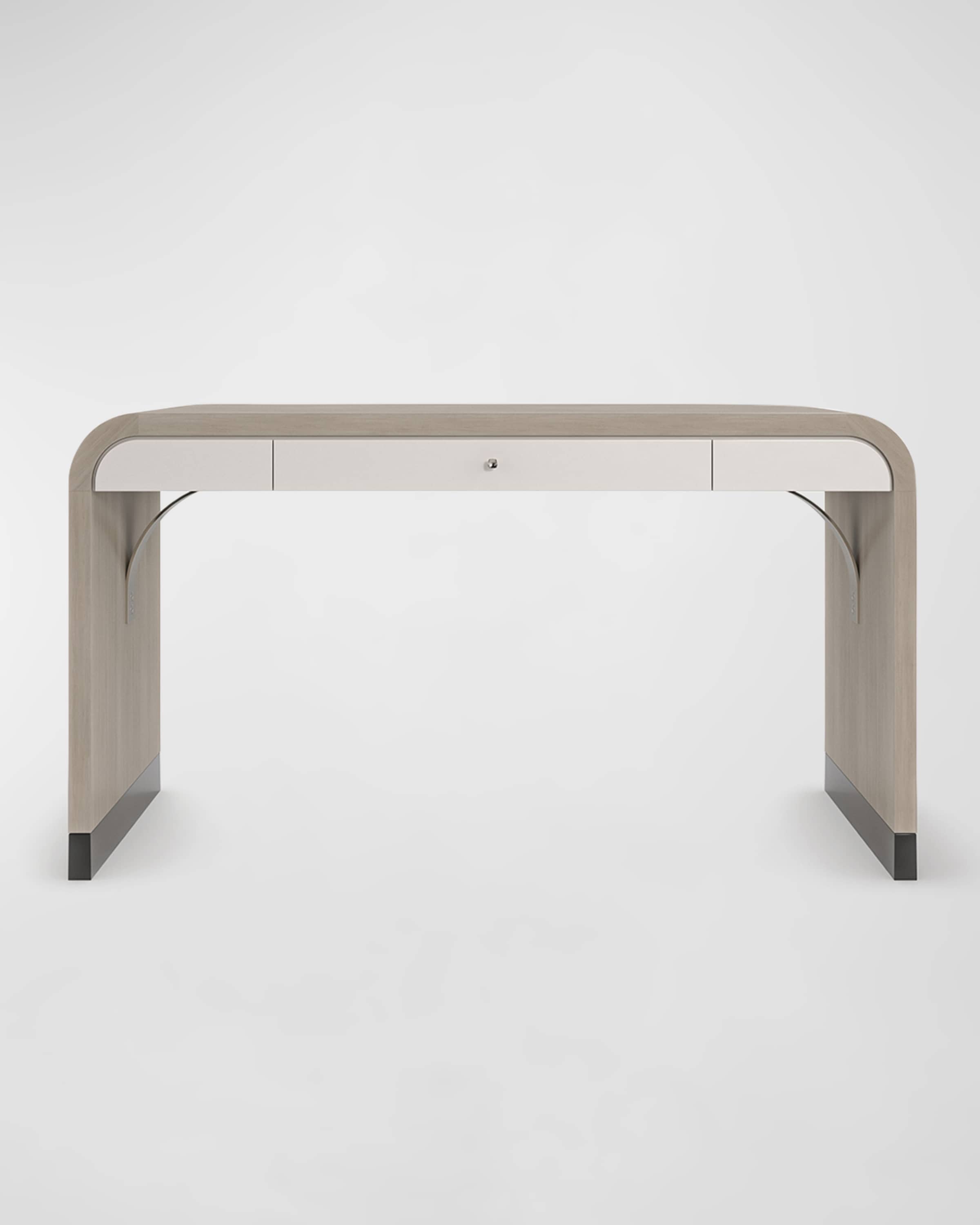 Caracole desks new arrivals