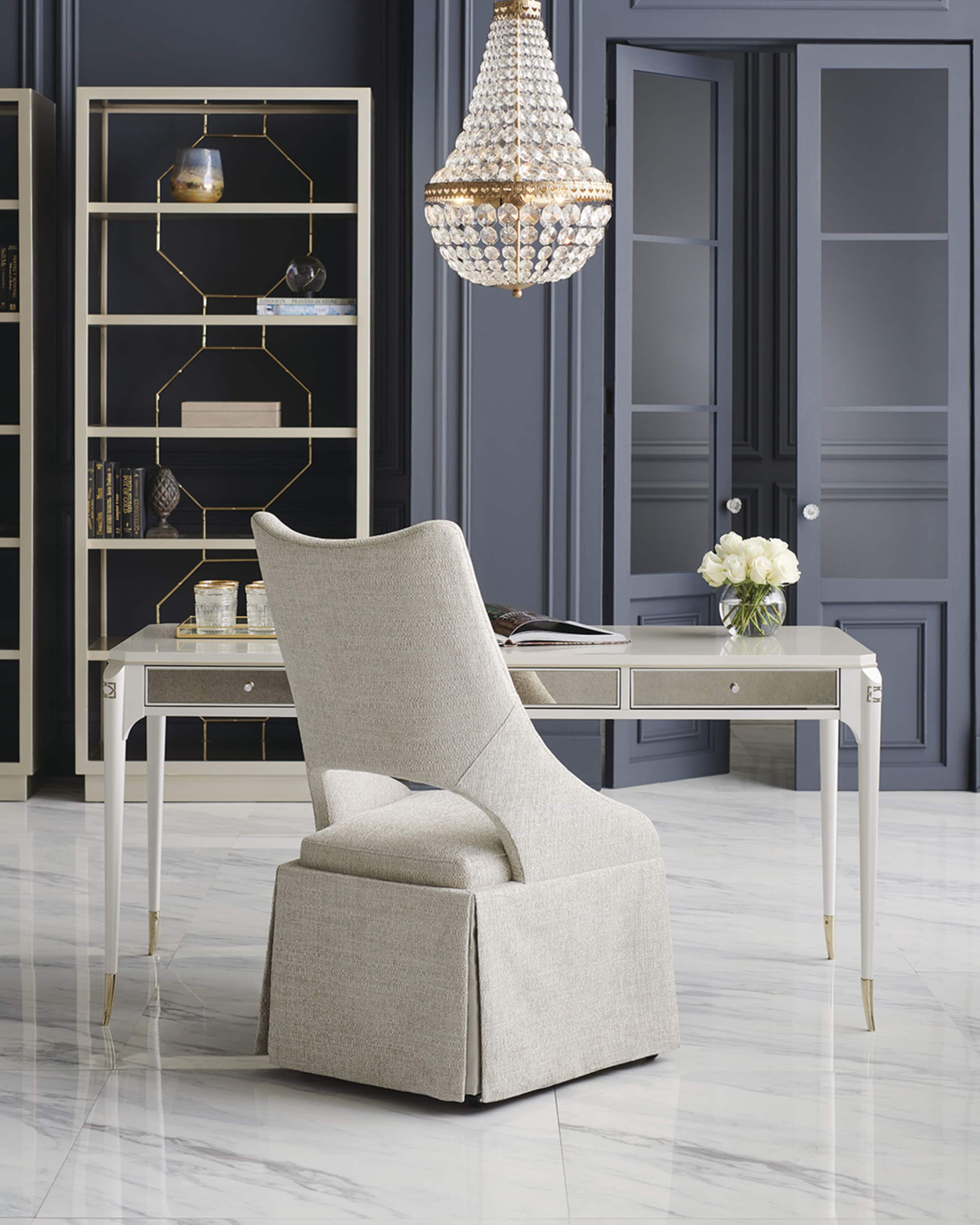caracole Furniture Collection Matching Items Horchow