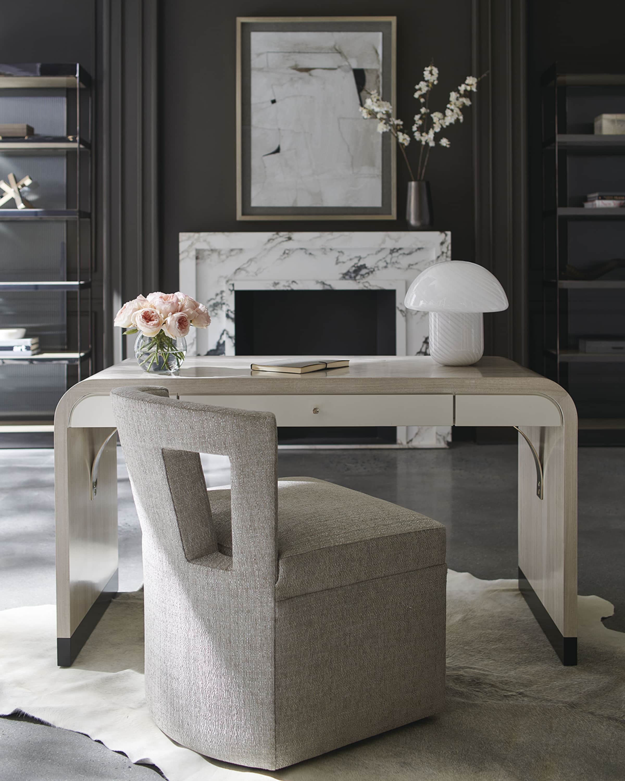 Caracole desks online