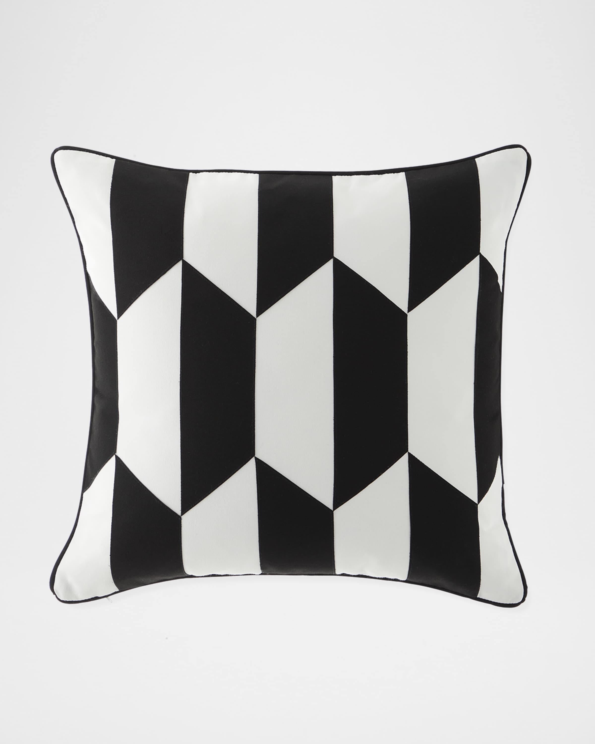 Eastern Accents Decorative Pillow Collection & Matching Items Horchow