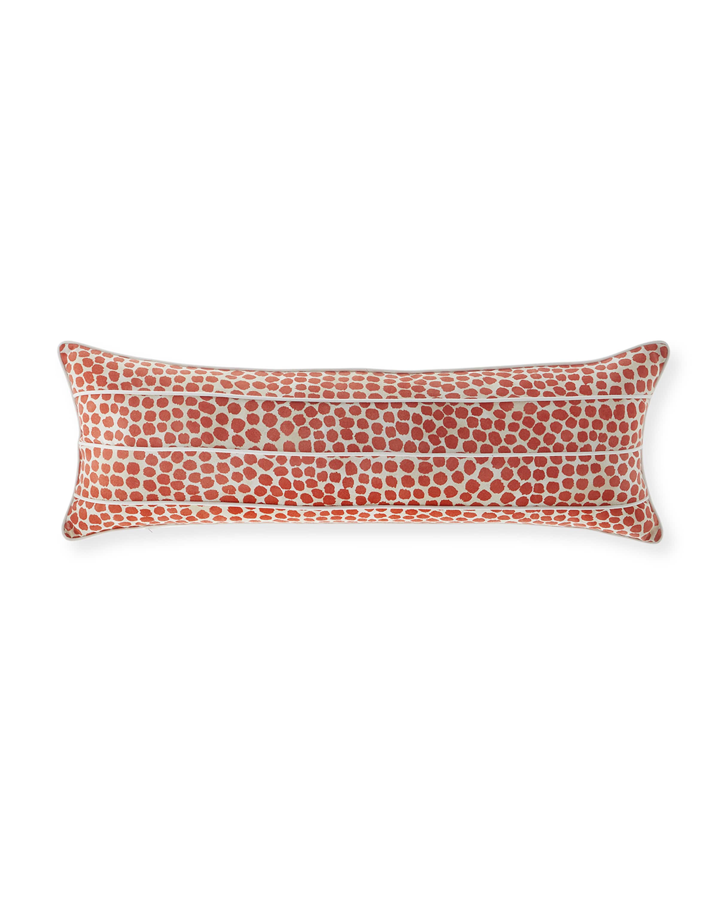 Toodles pillow hot sale