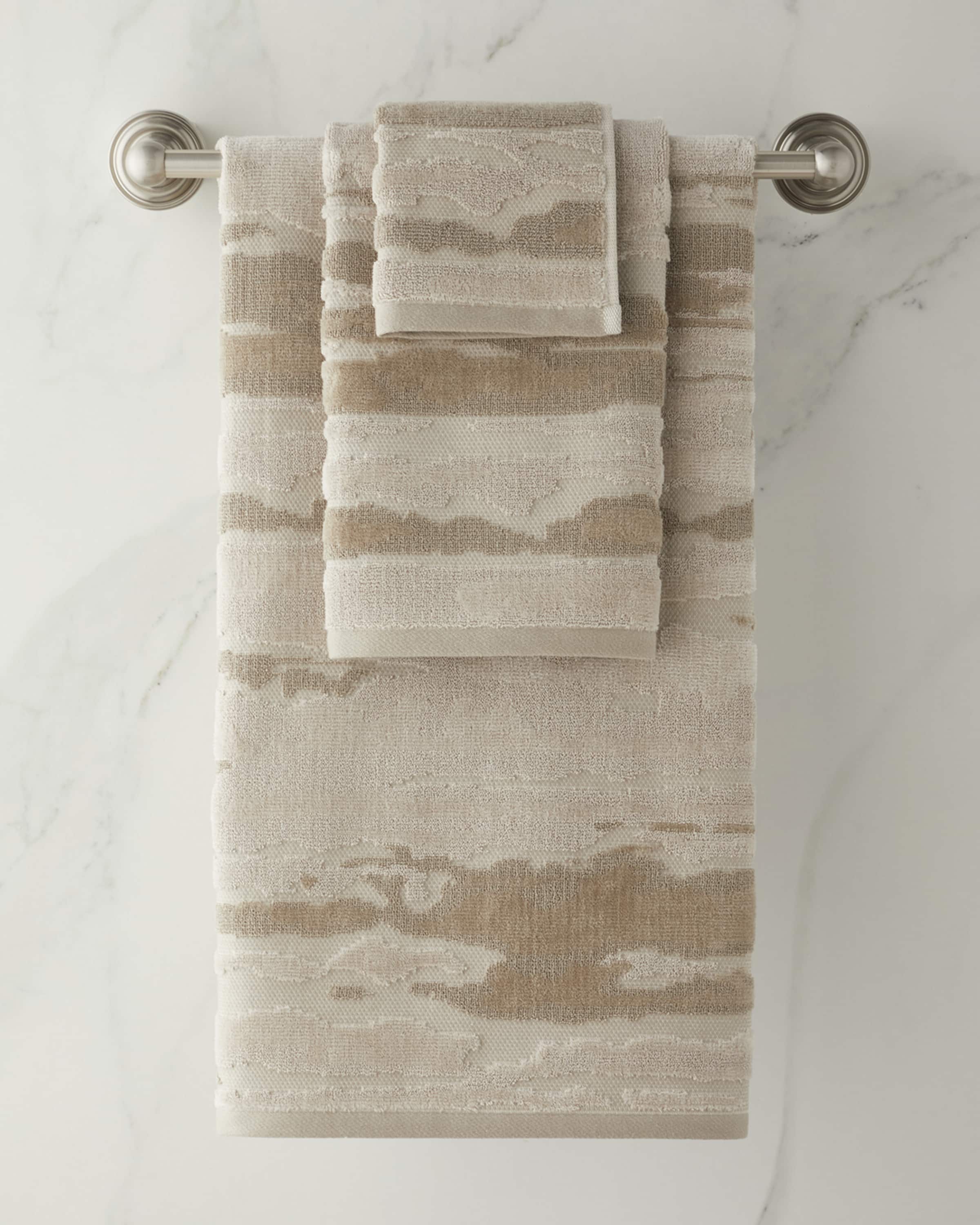 Michael aram bath towels new arrivals