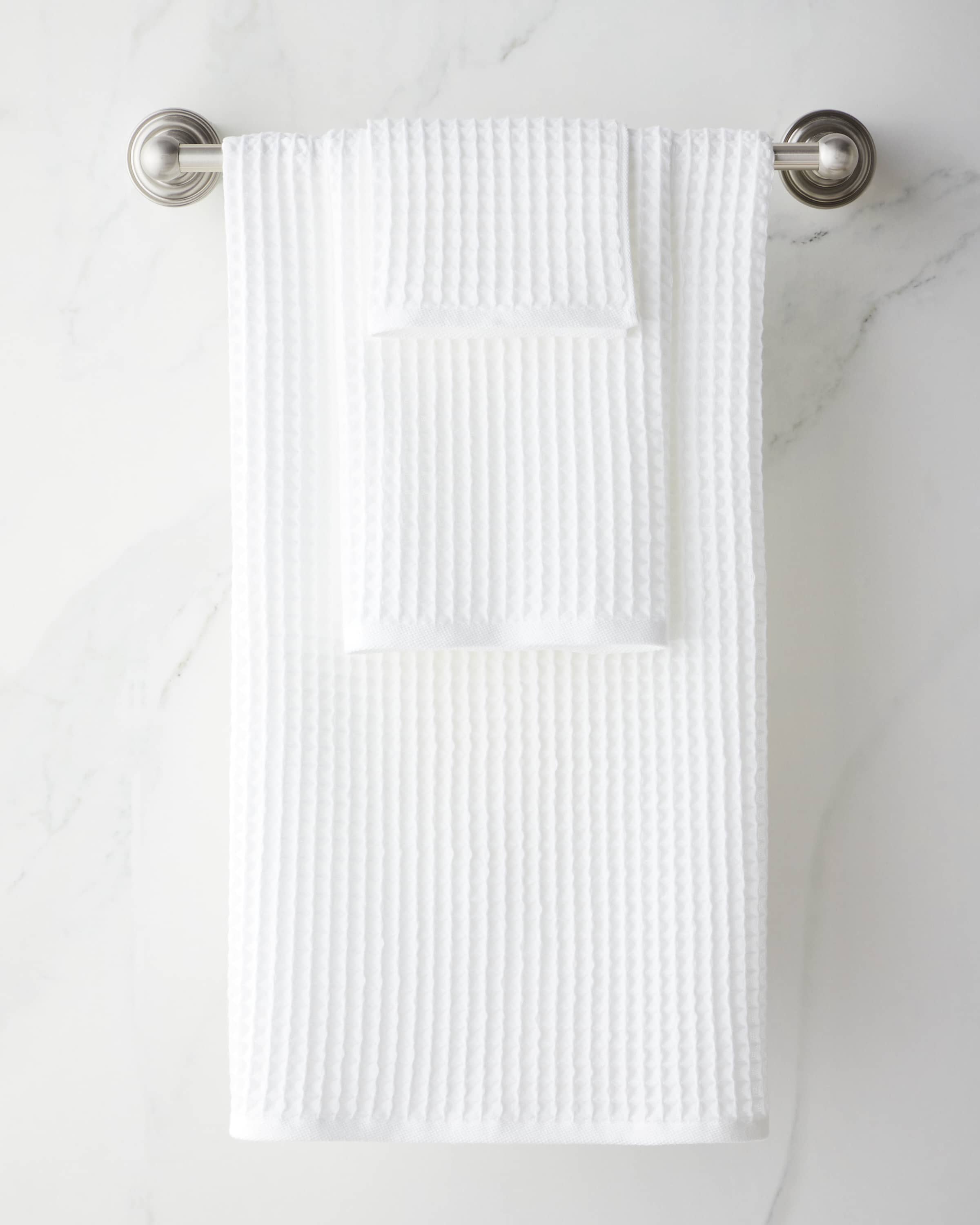 Uchino sales air waffle