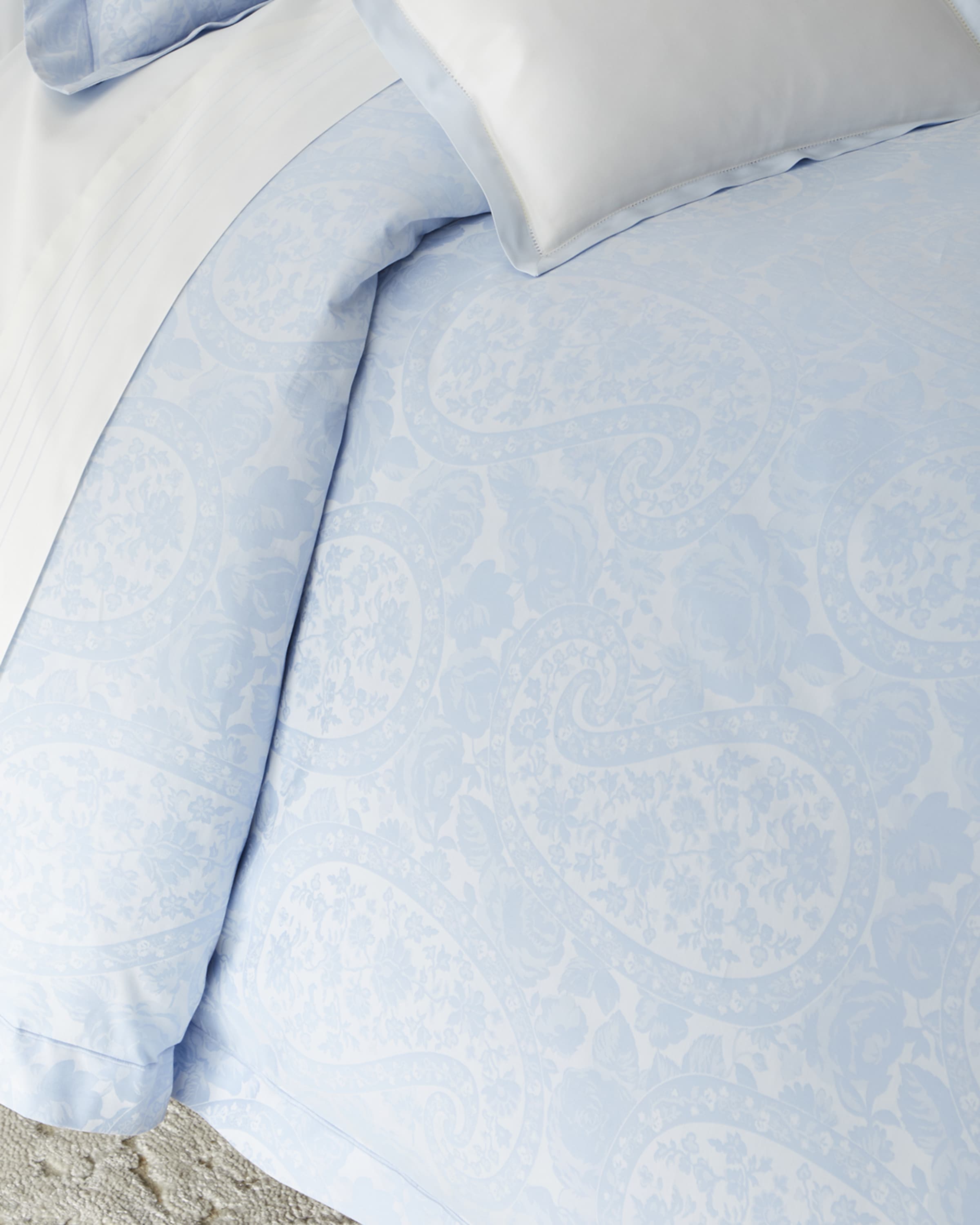 Ralph lauren crib bedding sets new arrivals