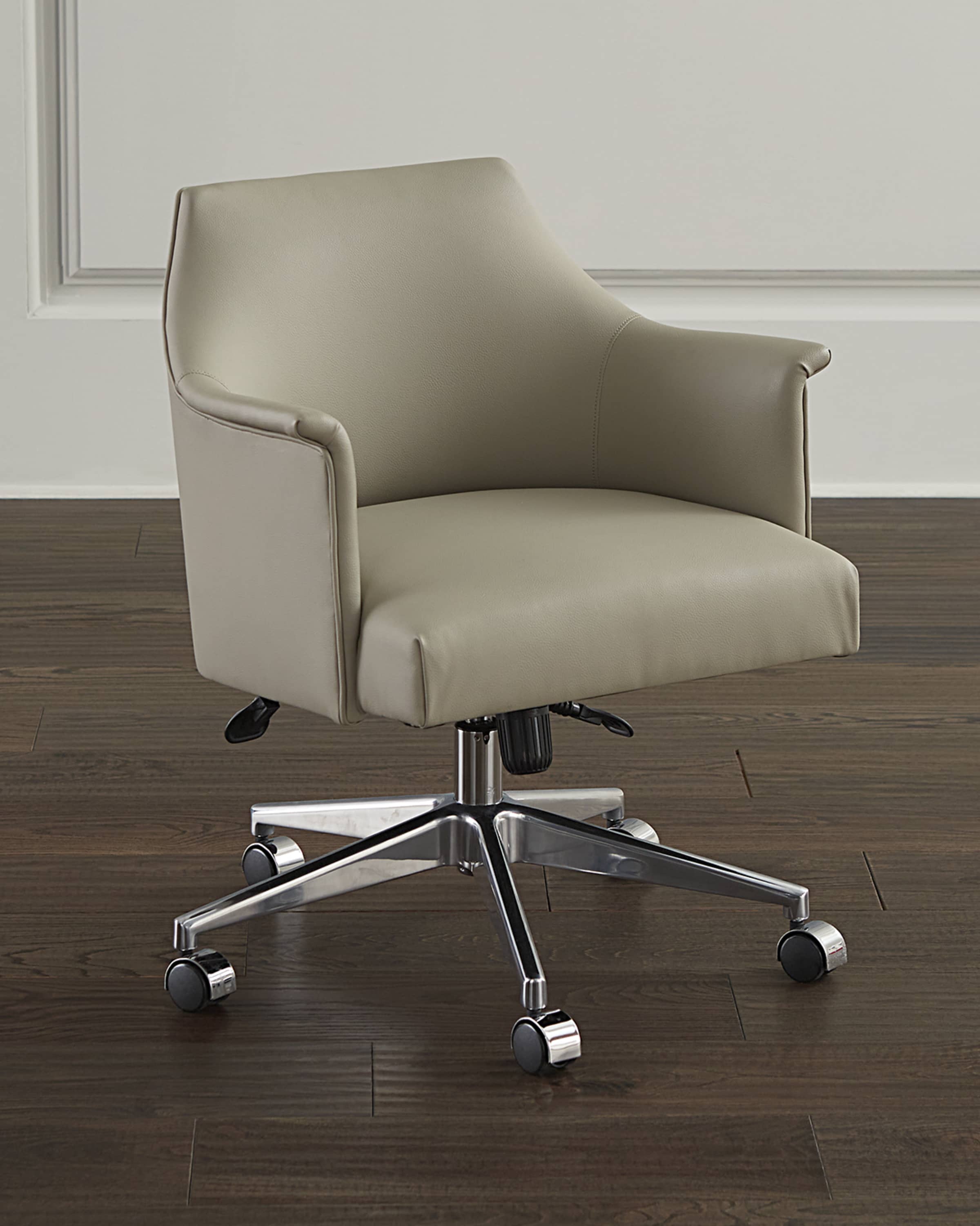 Bernhardt clearance office furniture