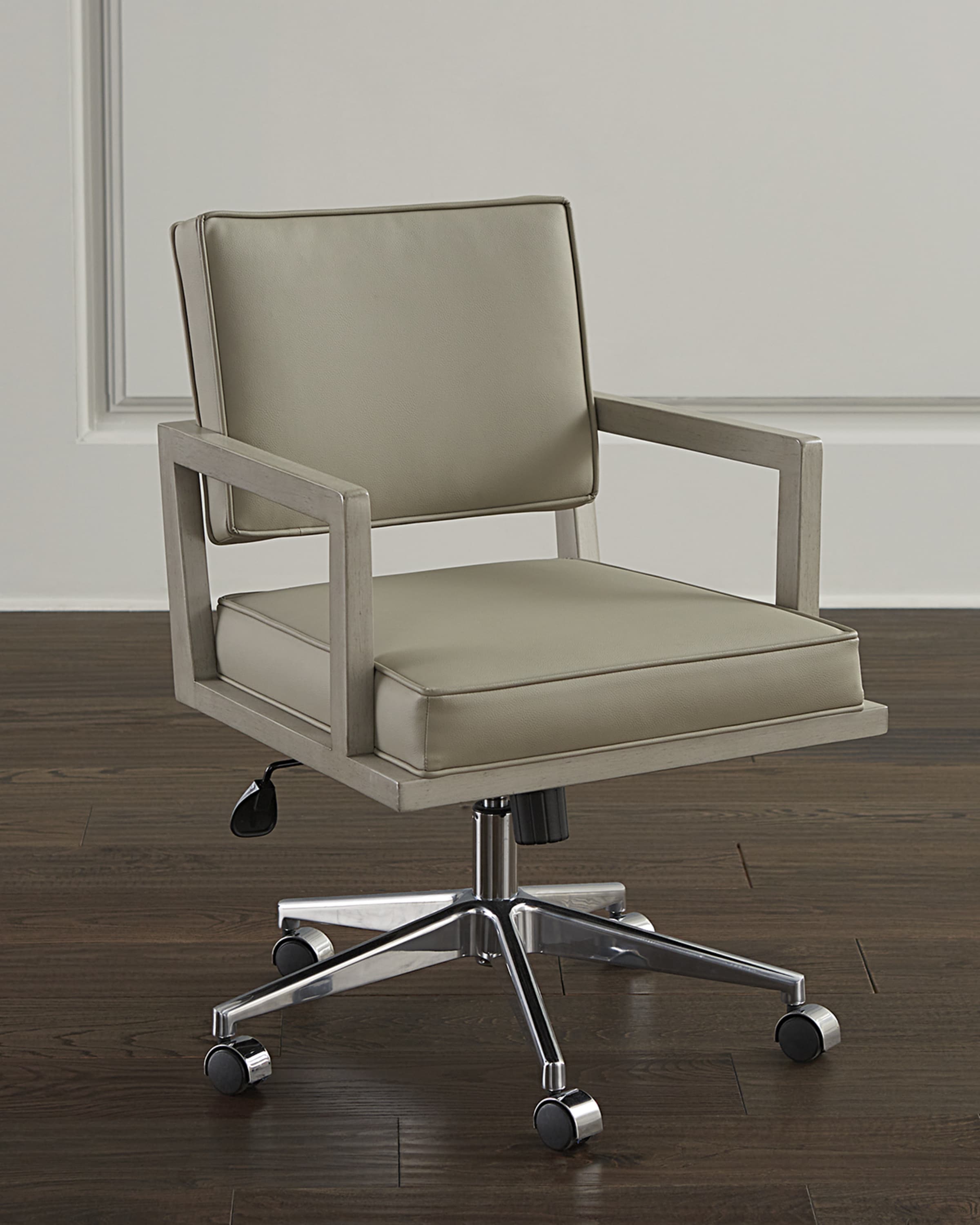 Bernhardt office clearance furniture