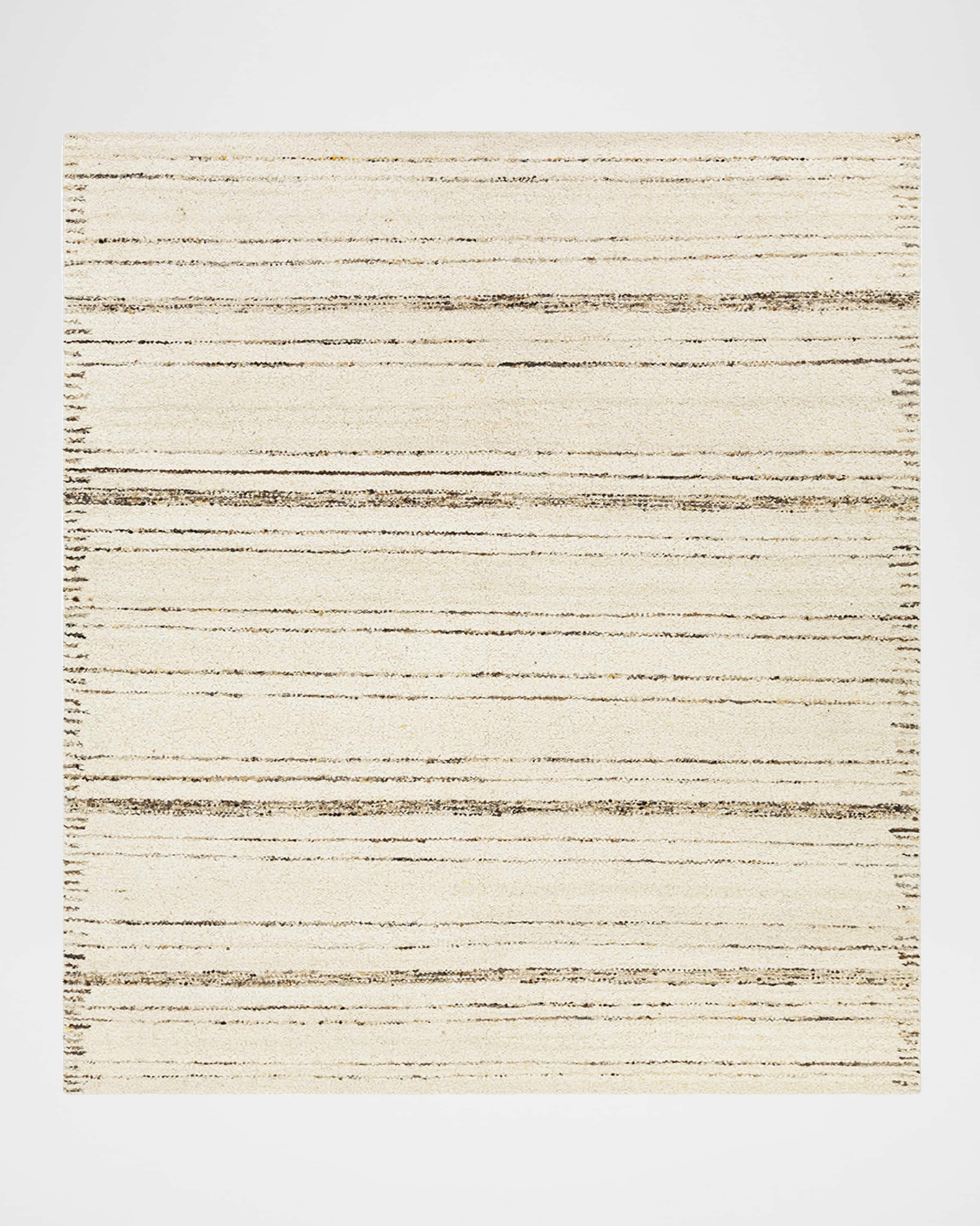 Surya Rugs Banderas Rugs & Matching Items Horchow