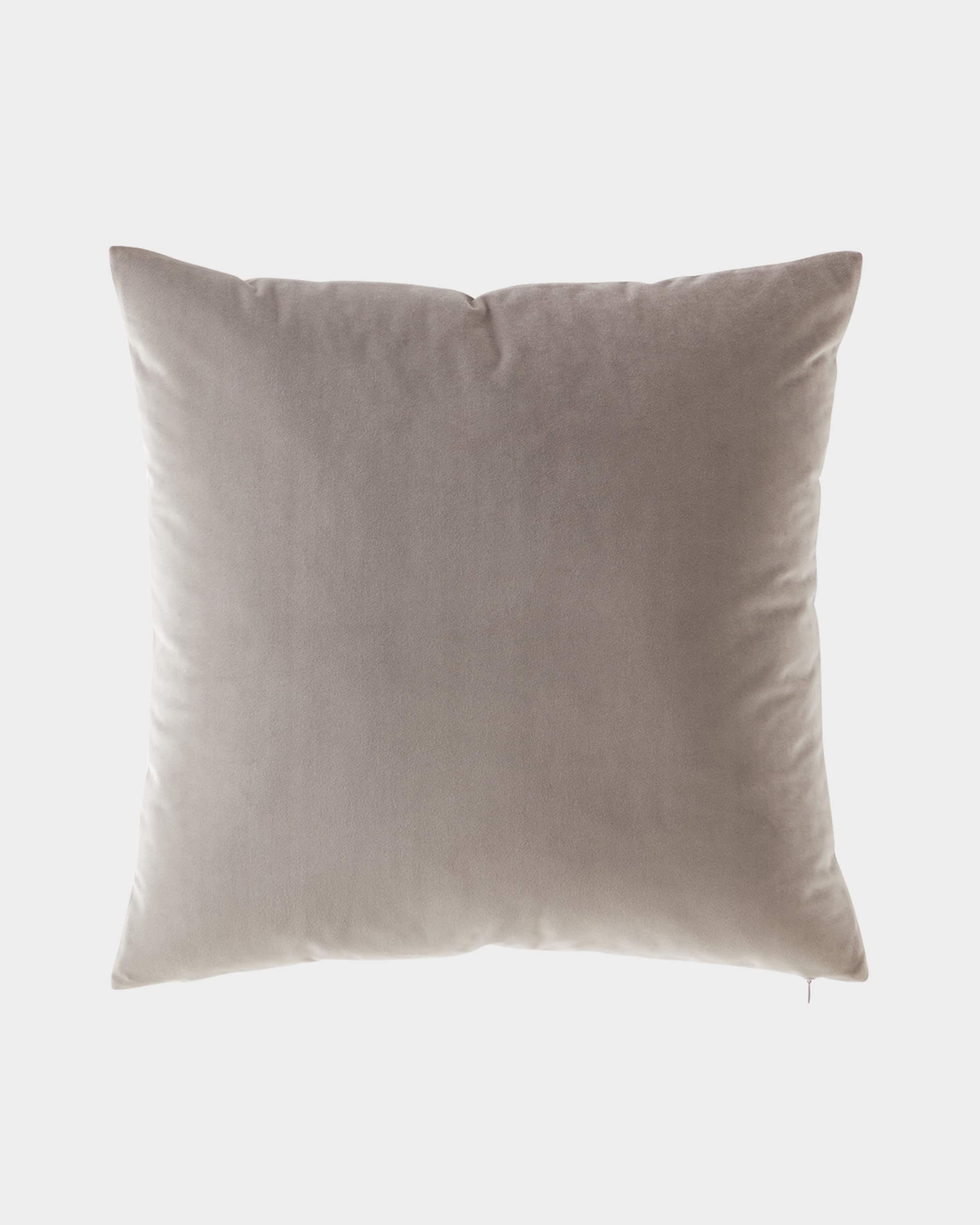 Legacy Vitani Pillow, 22"Sq