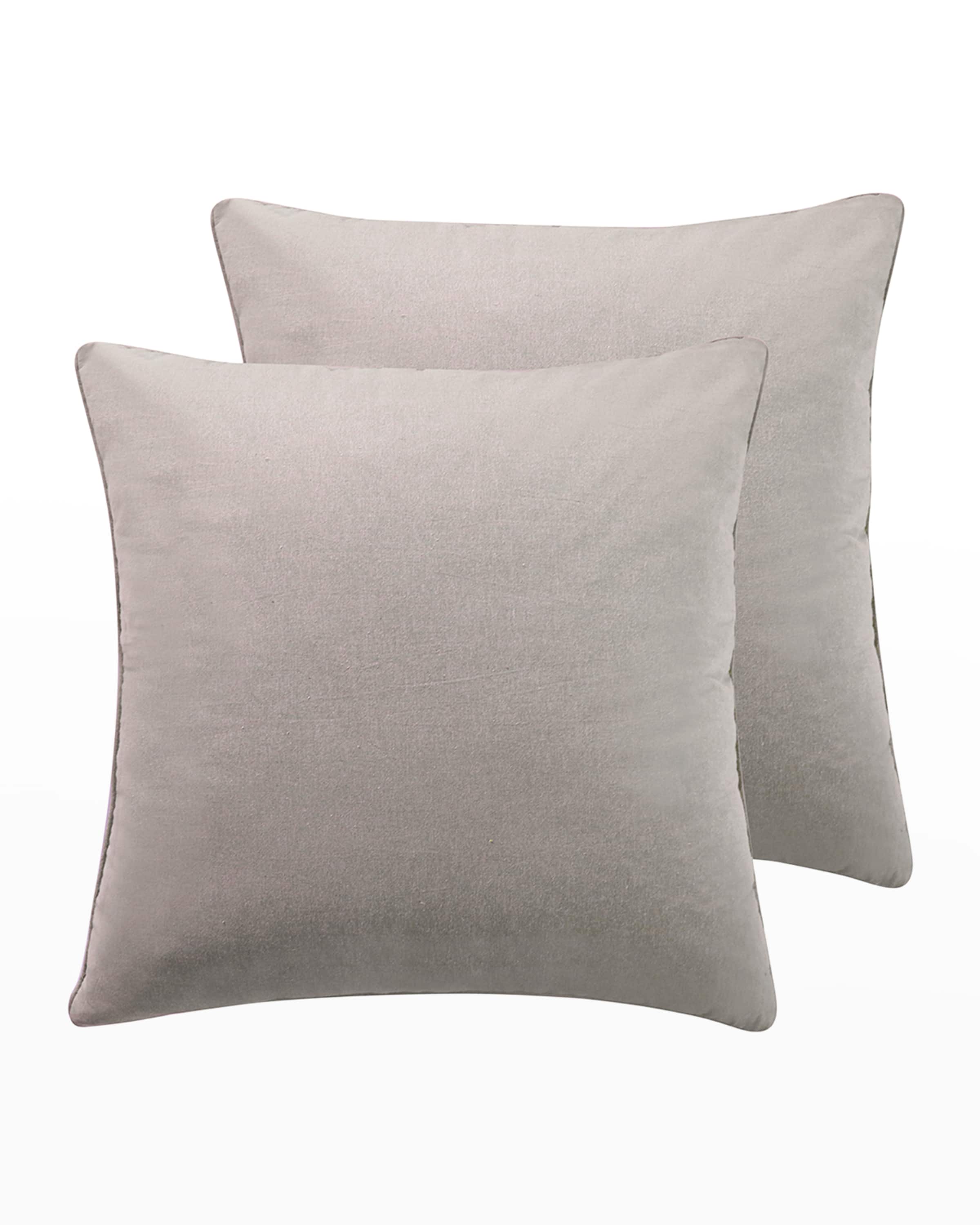 Levtex Kasey Bedding Collection & Matching Items Horchow