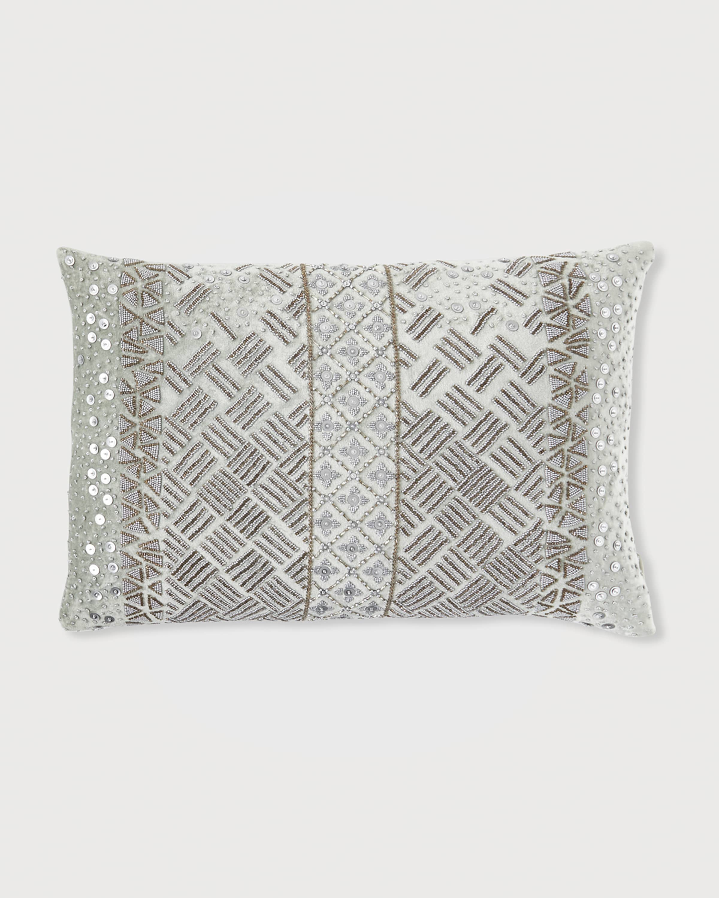Callisto Home Darrius Bedding Collection Matching Items Horchow
