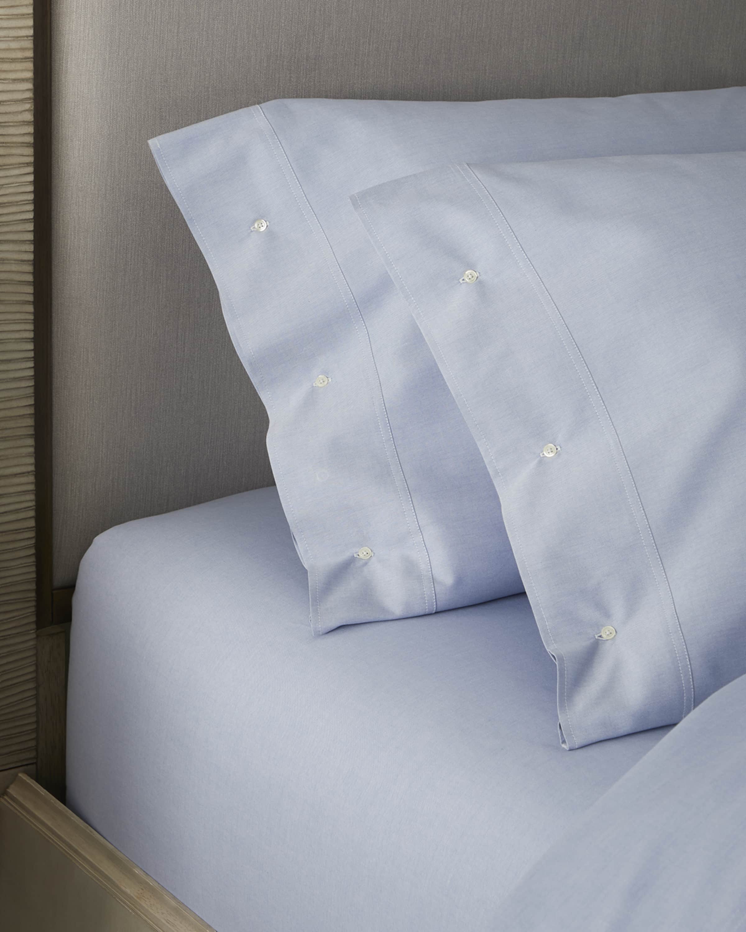 Ralph lauren queen fitted sheet discount