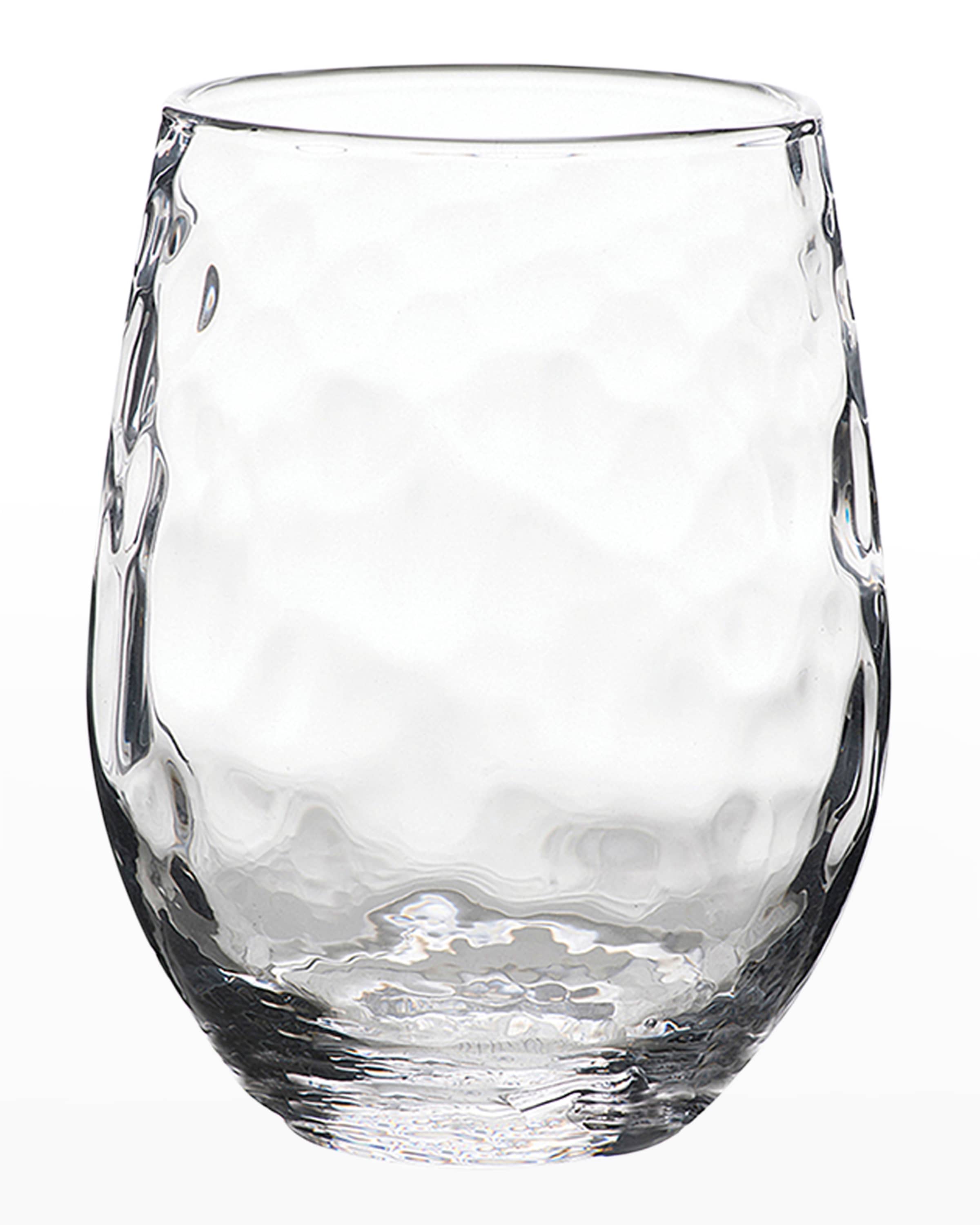 Juliska Puro Martini Glass