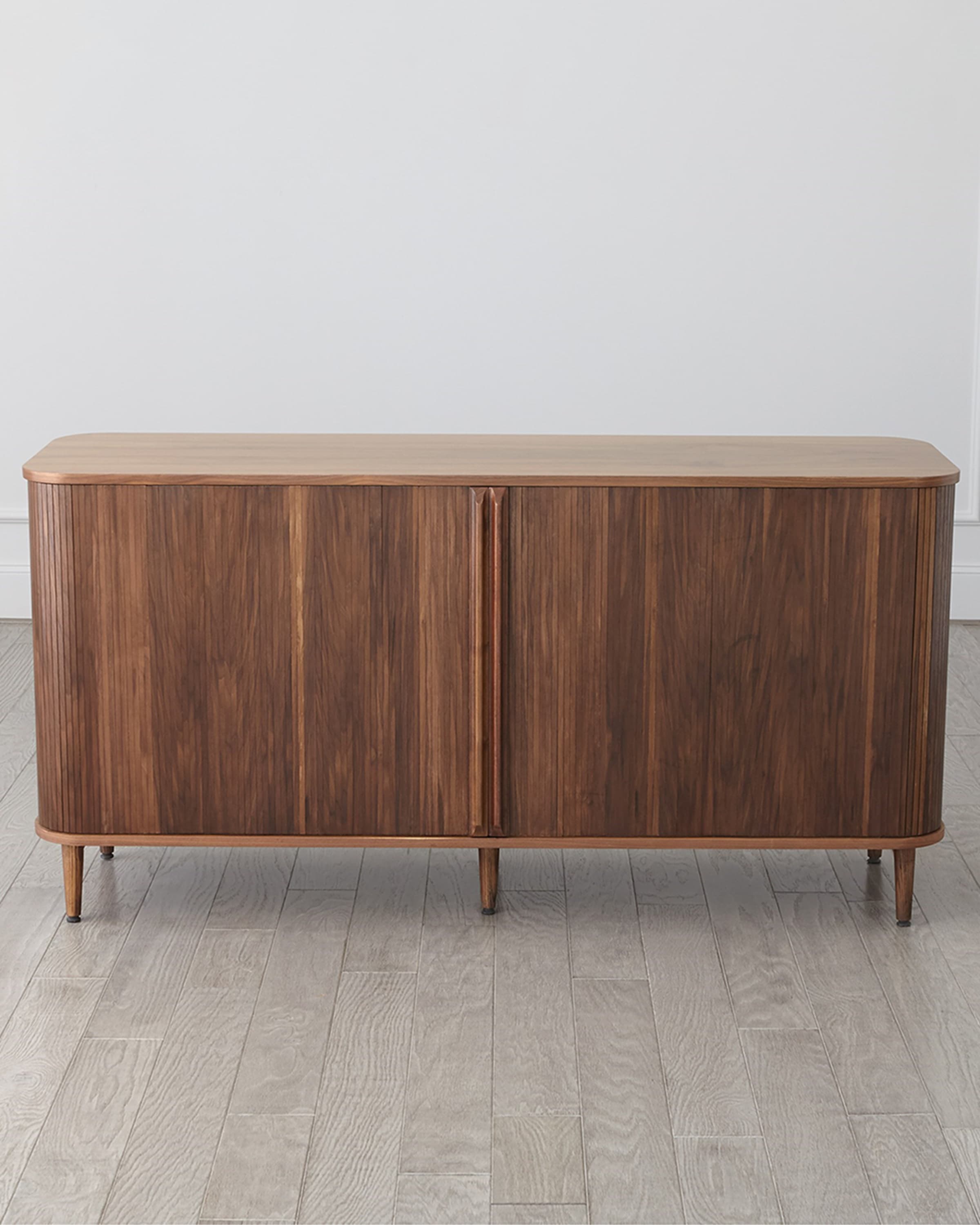 Global Views Orleans Collection & Matching Items Horchow