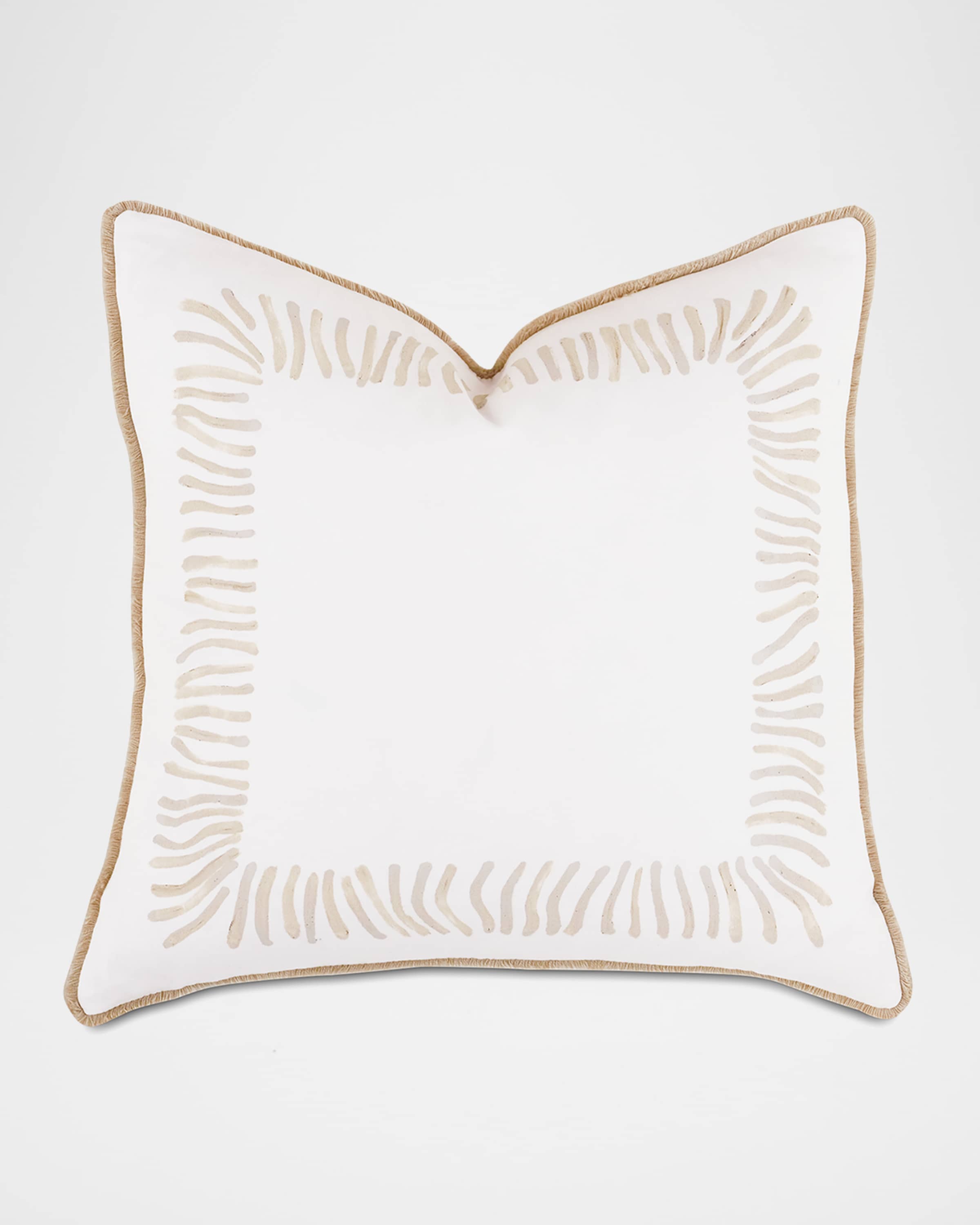 Eastern Accents Brentwood Bedding Collection & Matching Items Horchow