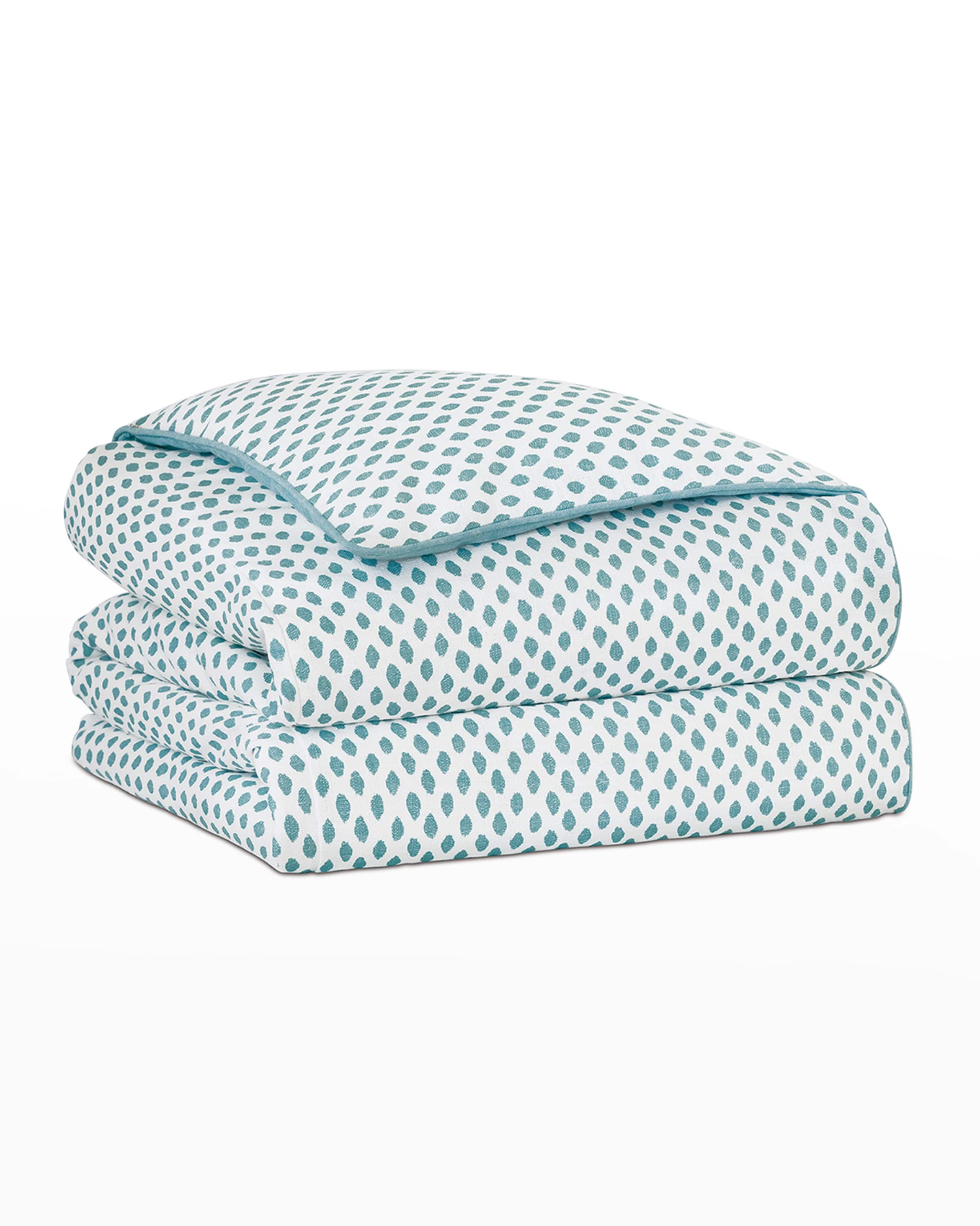 Eastern Accents St. Barts Bedding Collection & Matching Items Horchow